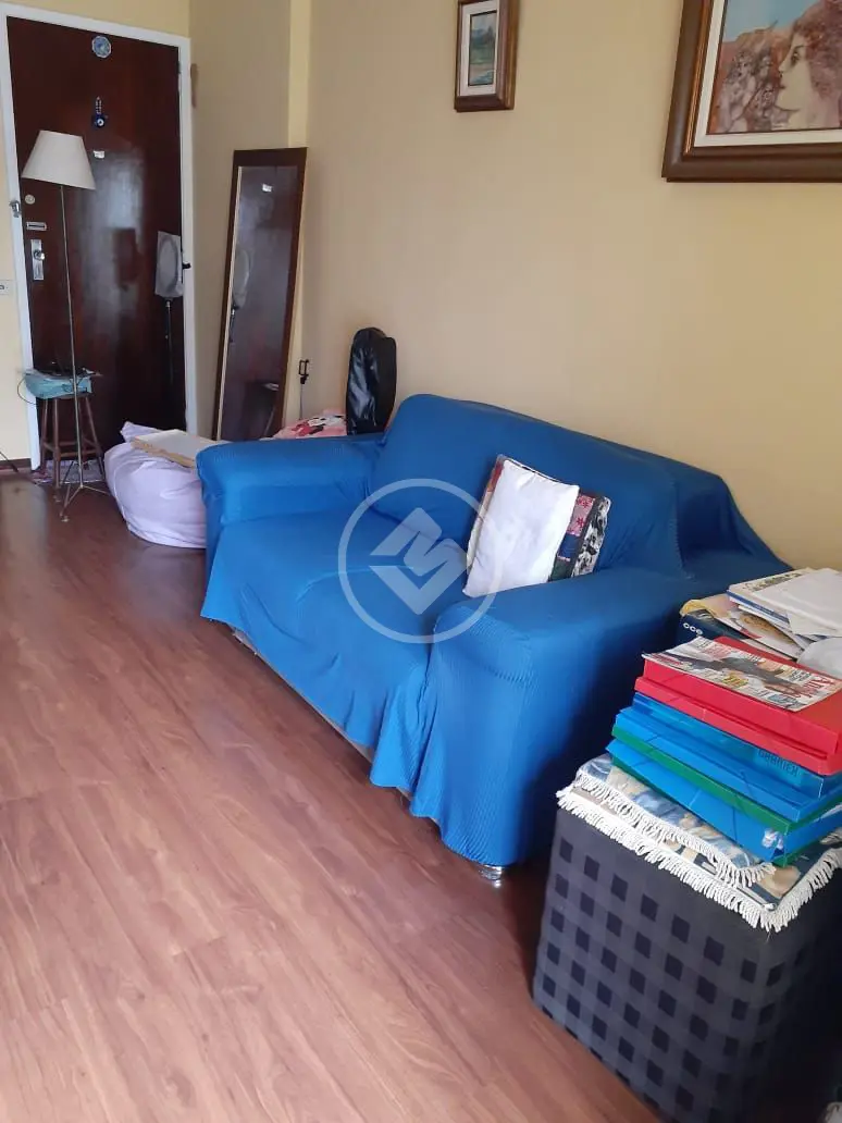 Imagem 2 - Apartamento em Alto, Teresópolis - RJ