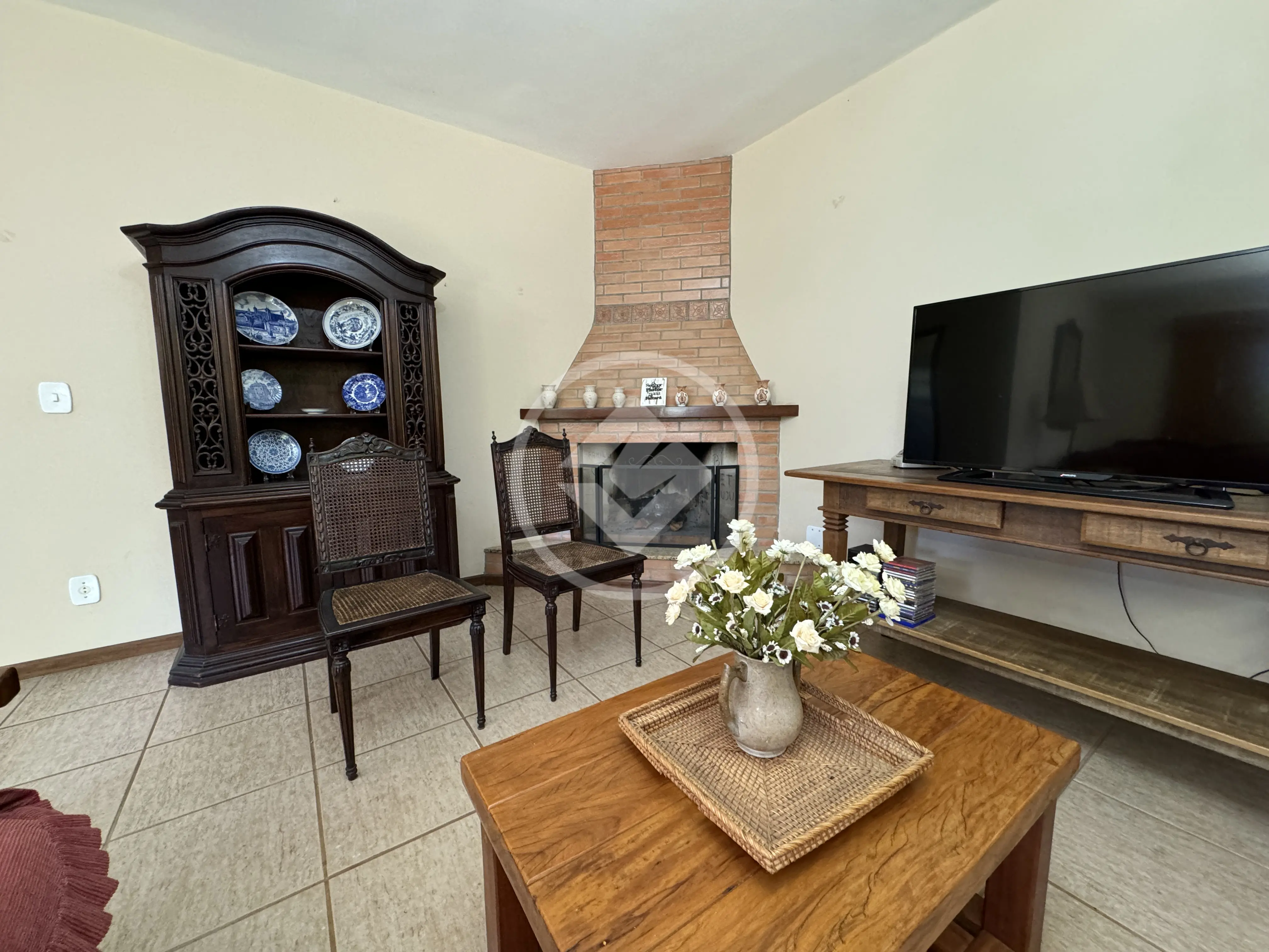 Casa Condomínio Vargem Grande, Teresópolis - RJ — foto 2