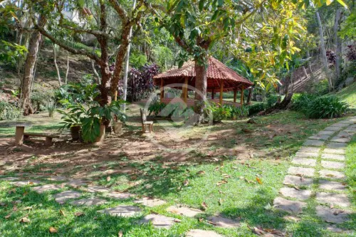 Image 45 - Casa Condomínio em Albuquerque, Teresópolis - RJ