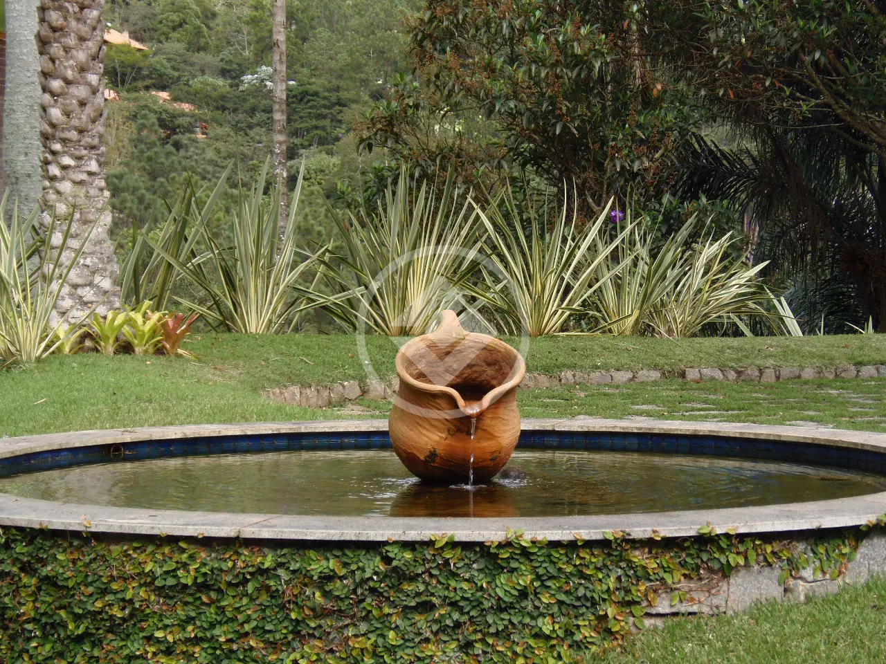 Image 31 - Casa Condomínio em Pedro do Rio, Petrópolis - RJ