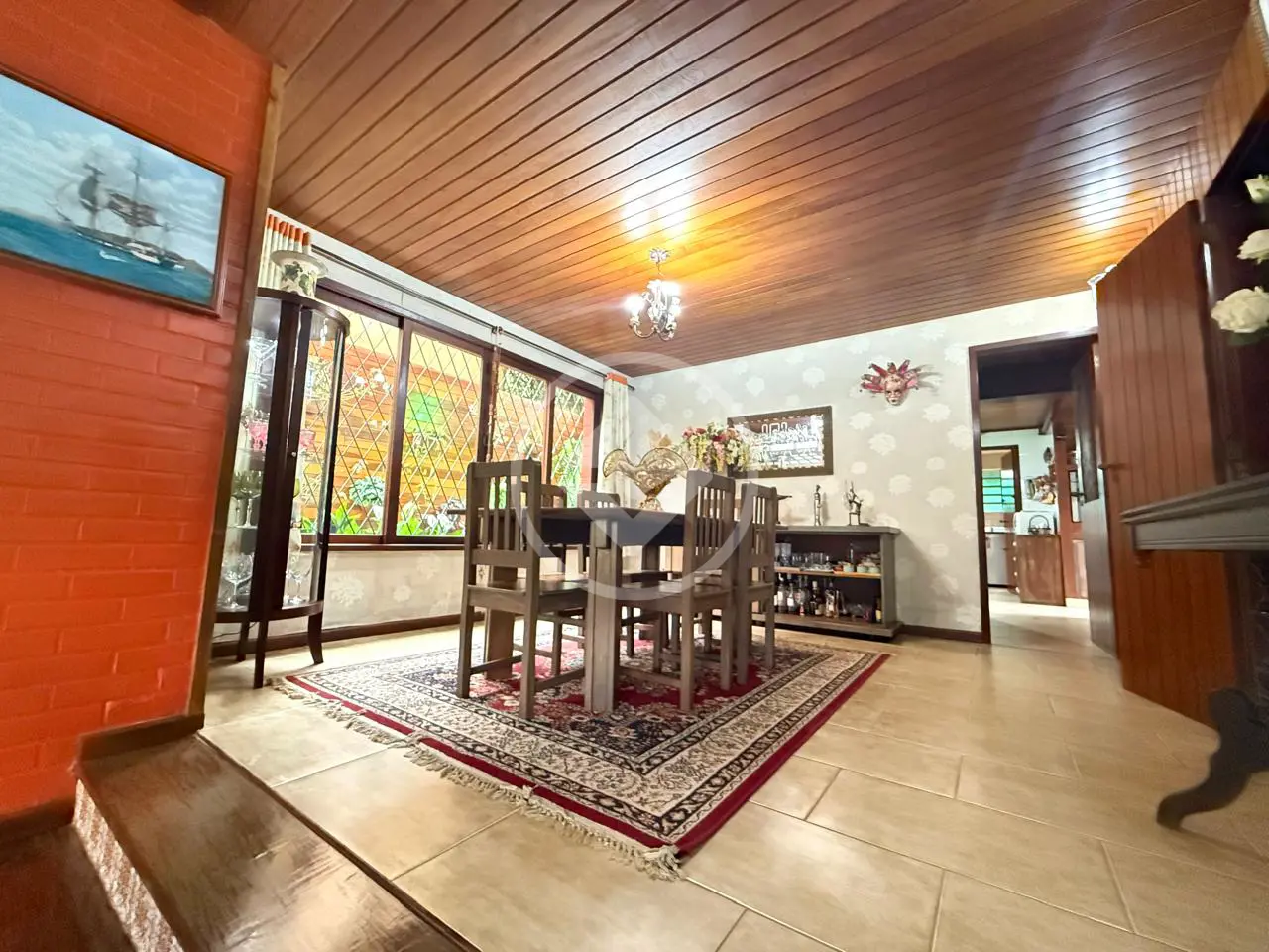 Imagem 6 - Casa em Ermitage, Teresópolis - RJ
