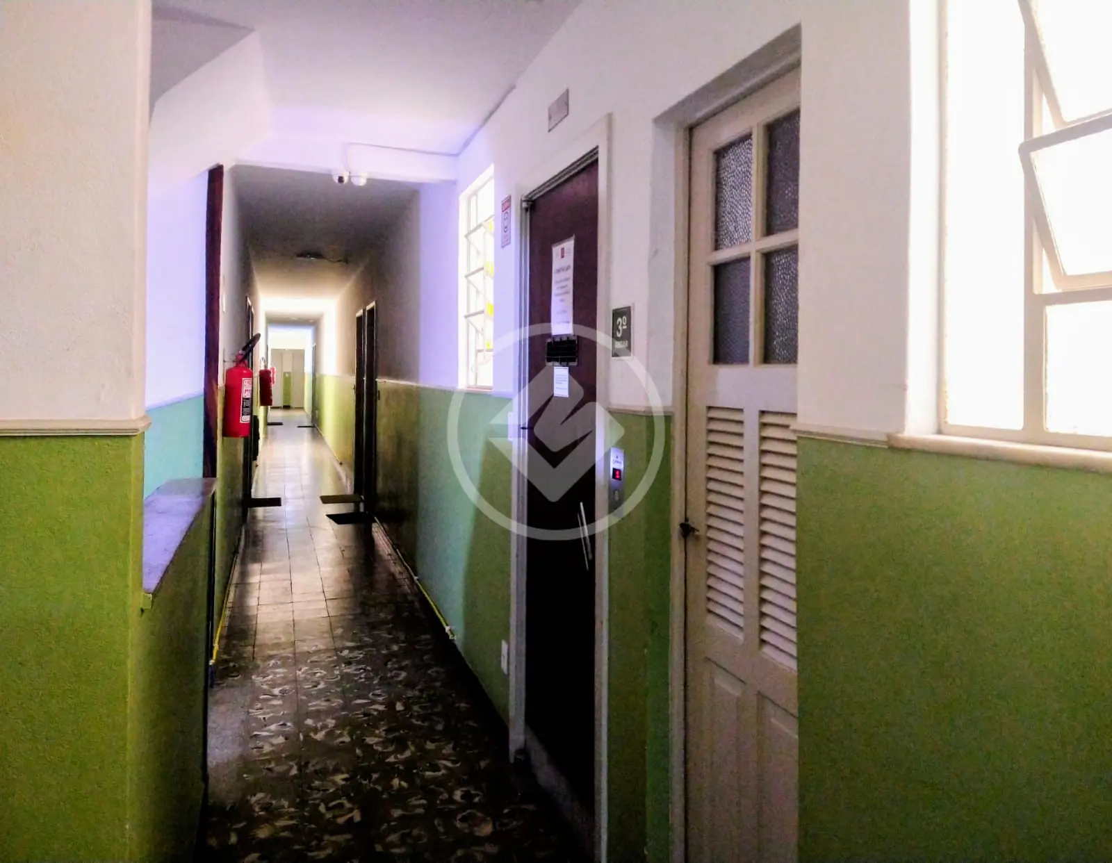 Image 13 - Apartamento em Alto, Teresópolis - RJ