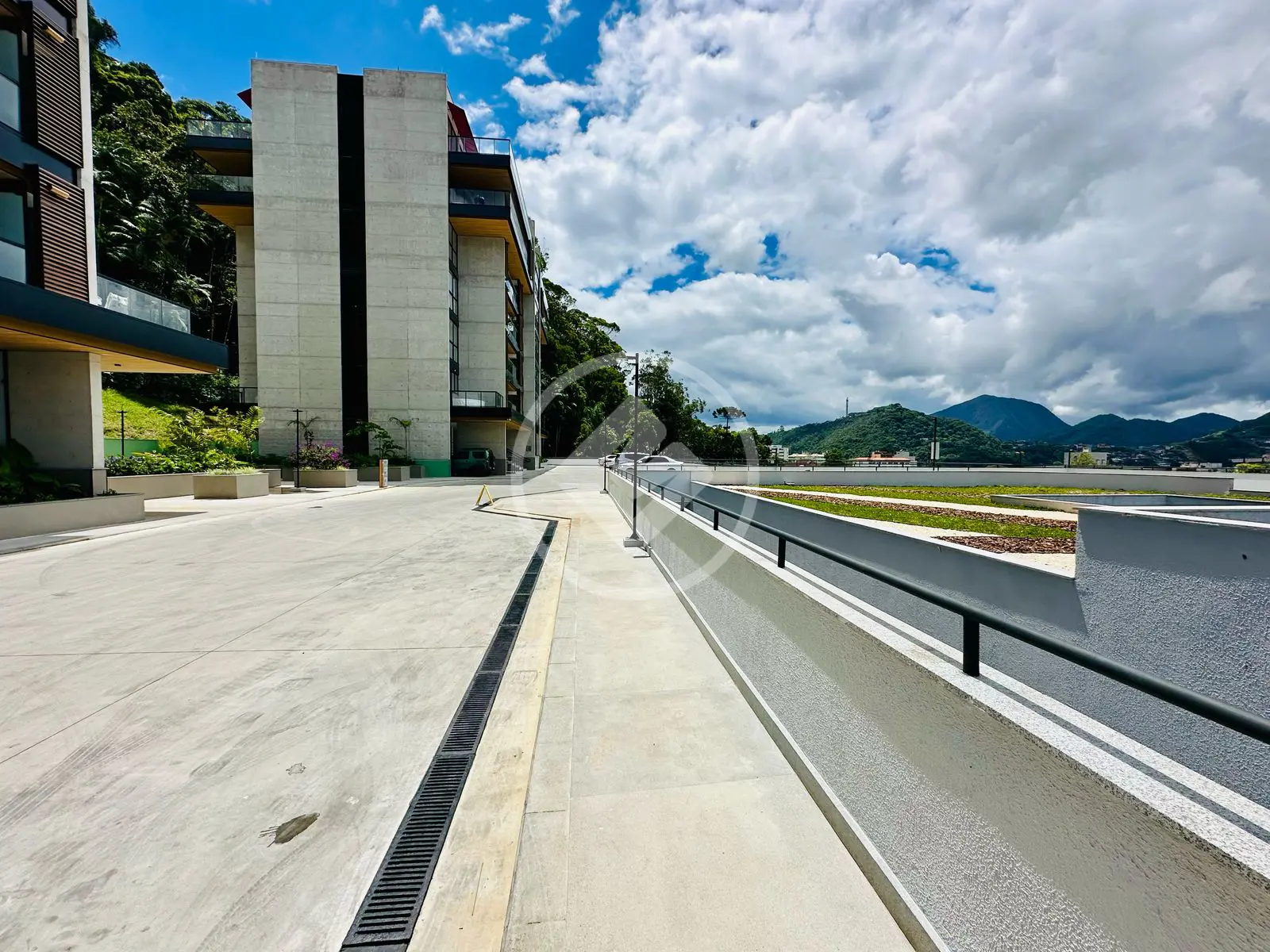 Imagem 6 - Apartamento em Alto, Teresópolis - RJ