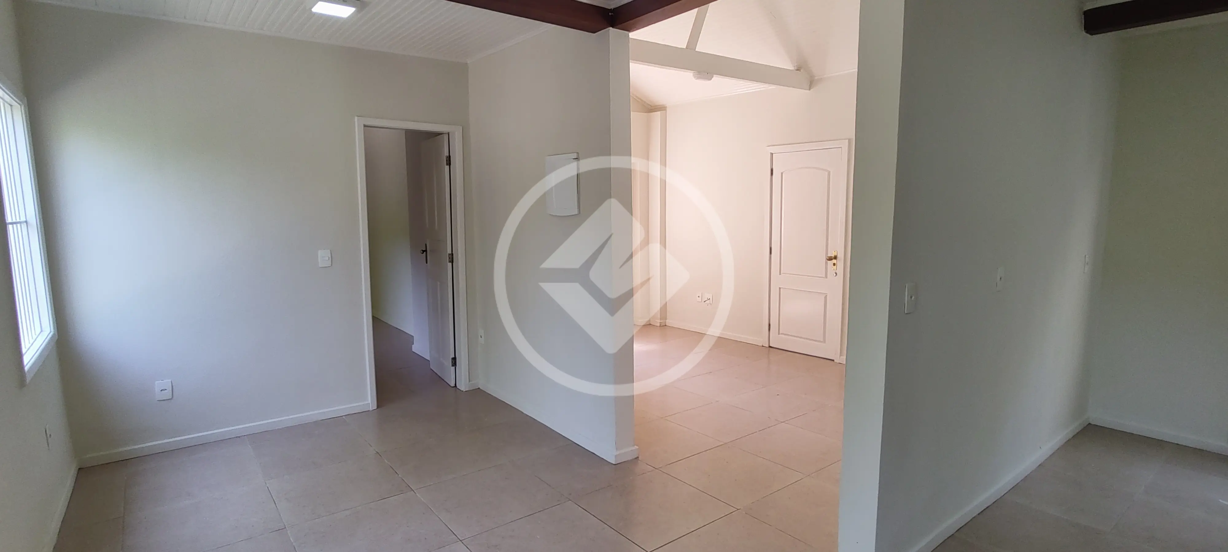 Image 18 - Casa em Itaipava, Petrópolis - RJ