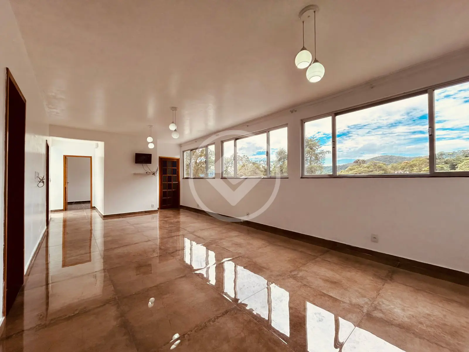 Imagem 3 - Casa em Granja Guarani, Teresópolis - RJ