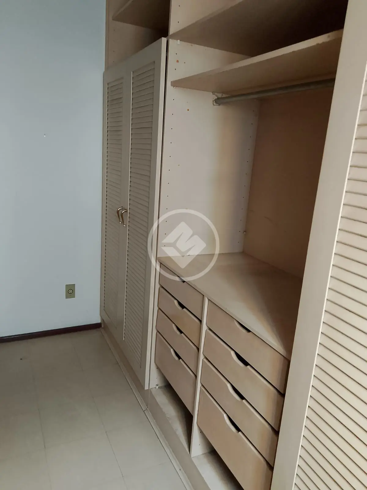 Imagem 5 - Casa Comercial em Agriões, Teresópolis - RJ