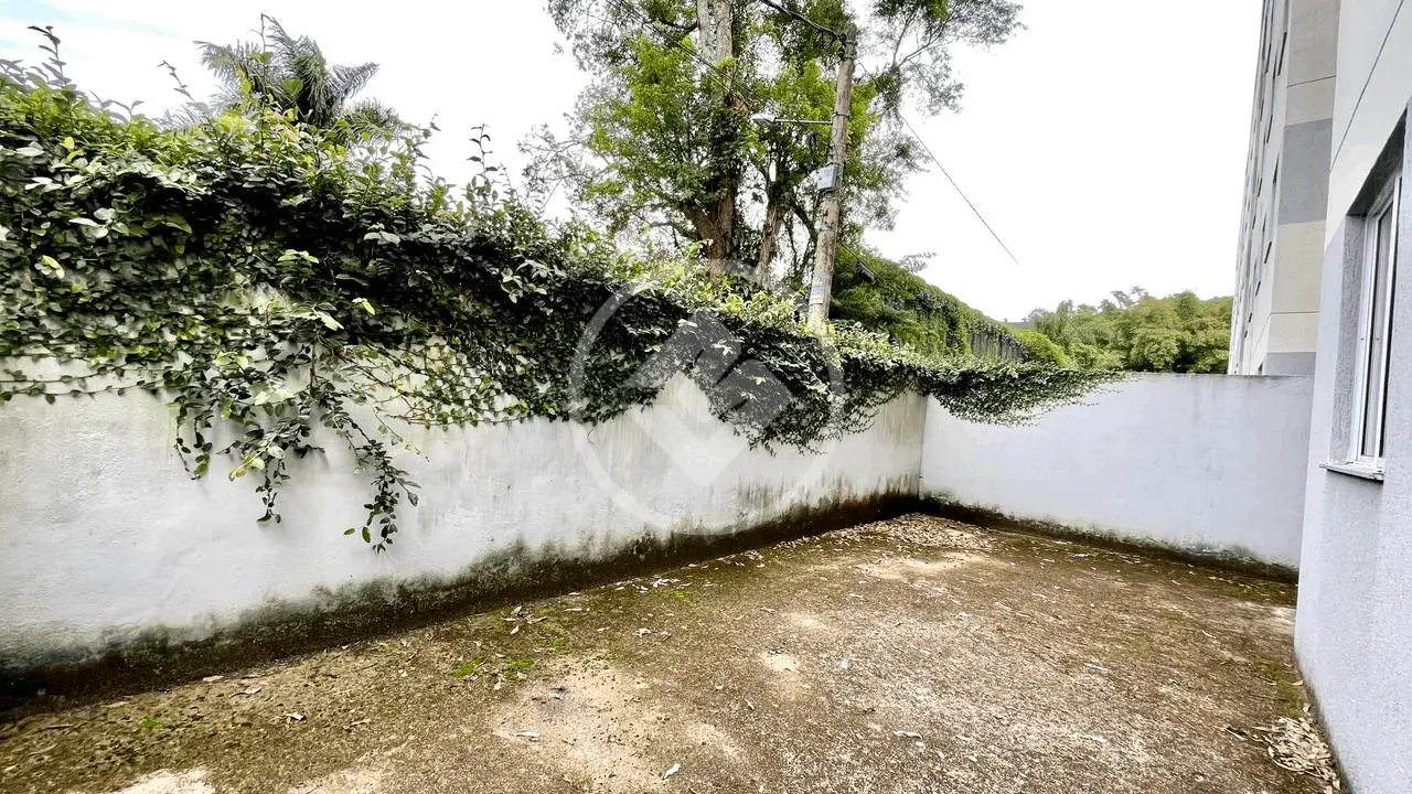 Imagem 5 - Apartamento em Cascata do Imbuí, Teresópolis - RJ