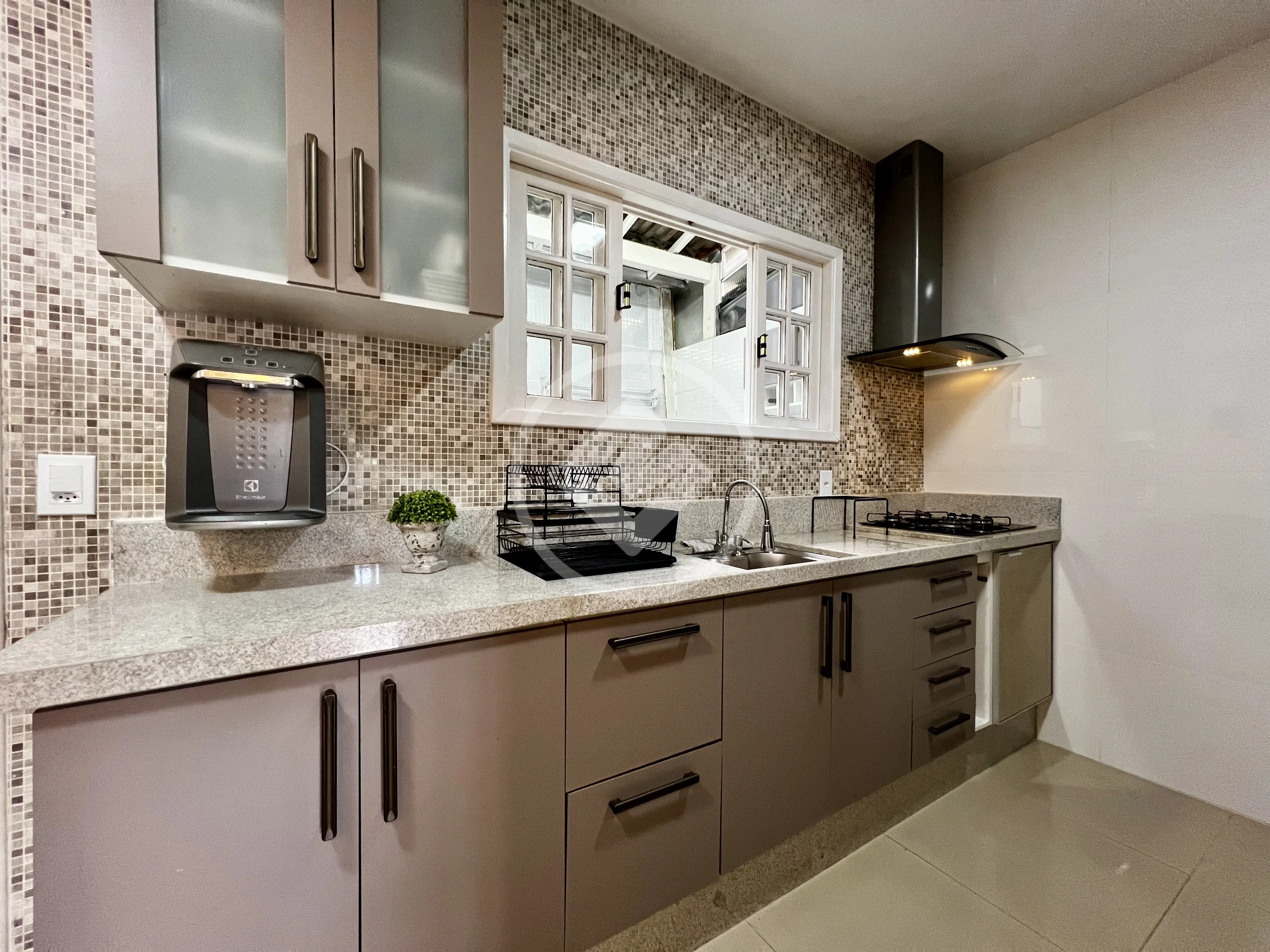 Imagem 6 - Casa Condomínio em Várzea, Teresópolis - RJ