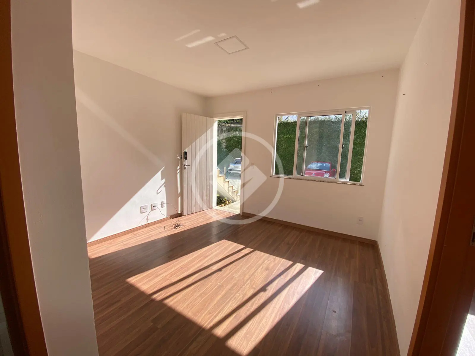 Apartamento Quebra Frascos, Teresópolis - RJ — foto 1