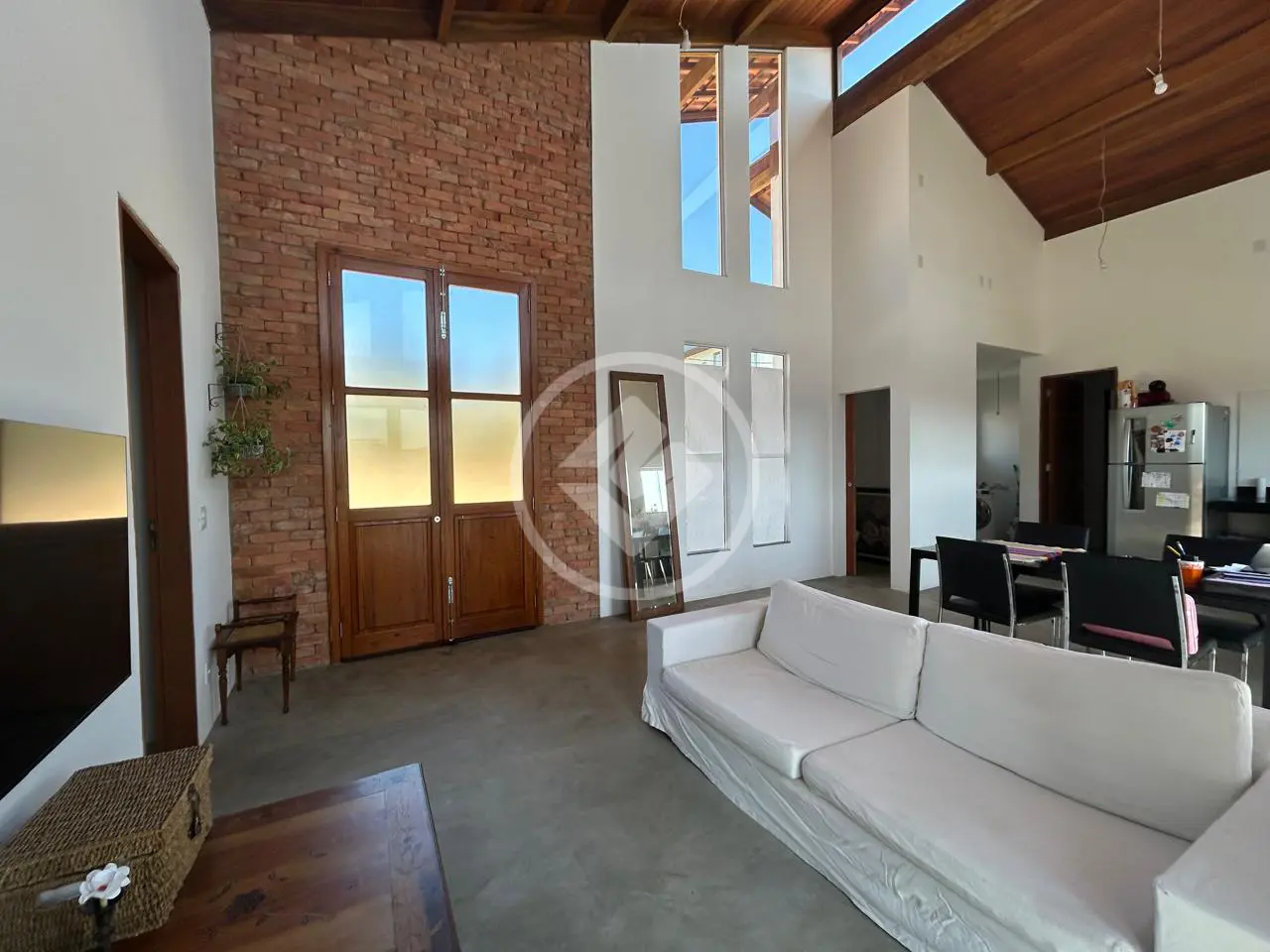 Imagem 3 - Casa em Barra do Imbuí, Teresópolis - RJ