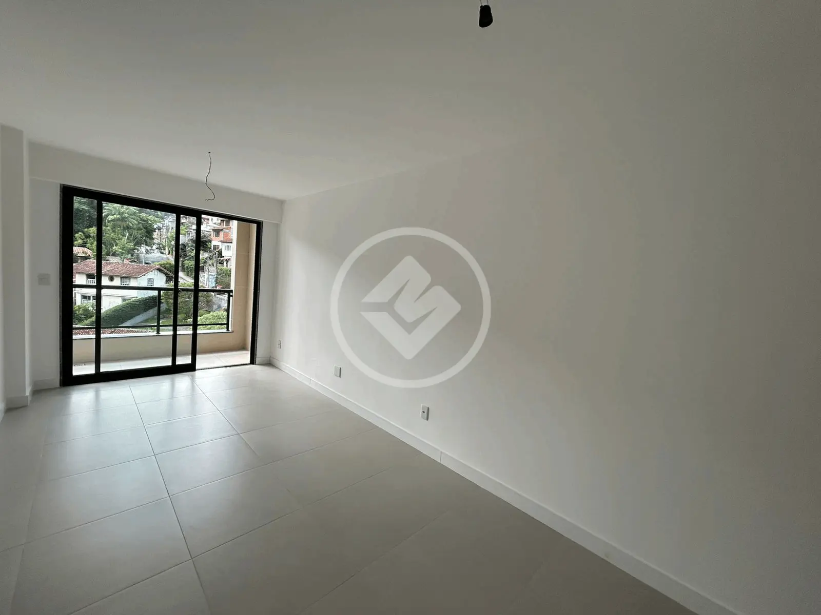 Imagem 2 - Apartamento em Agriões, Teresópolis - RJ