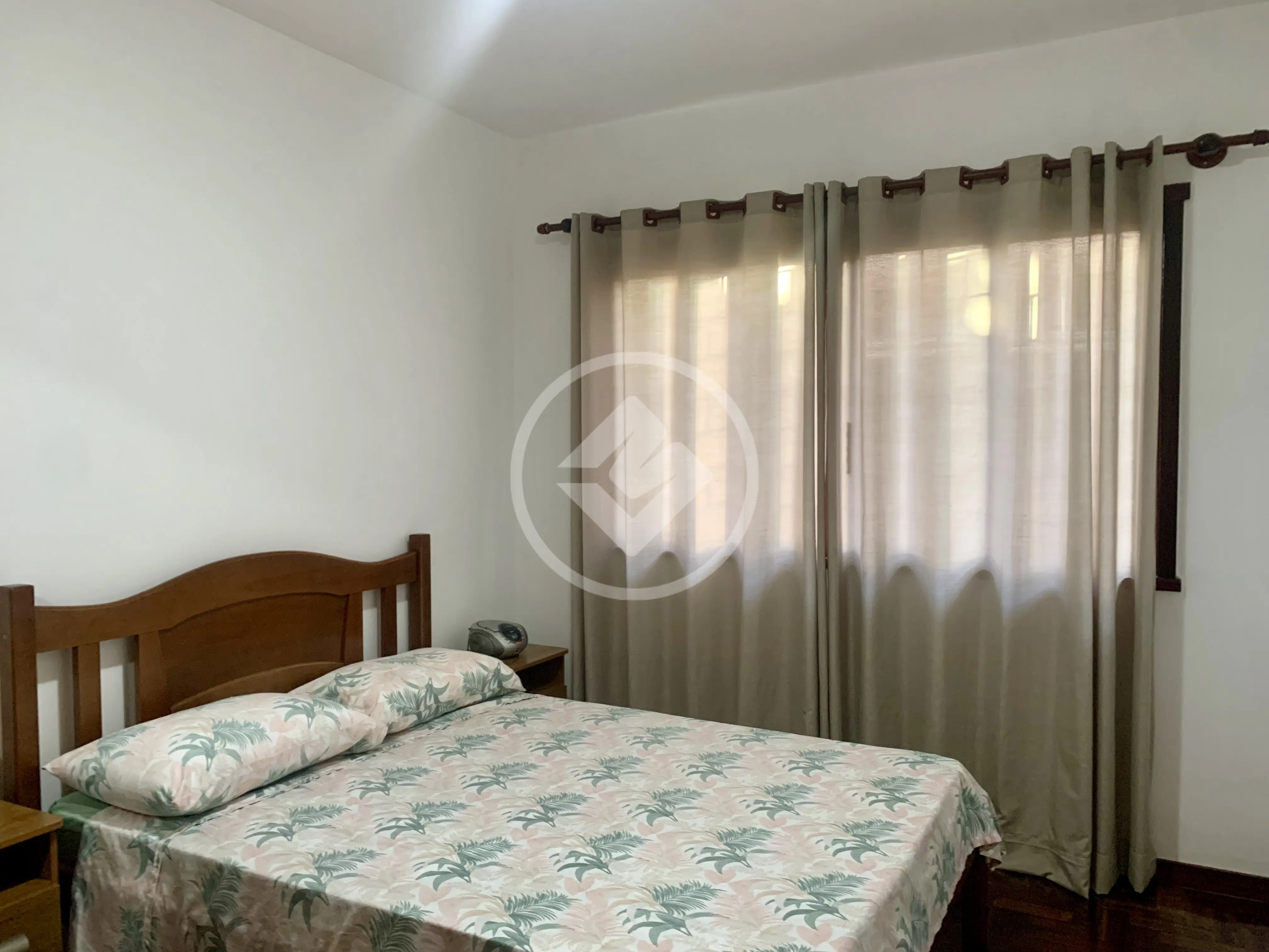 Imagem 5 - Casa em Fazendinha, Teresópolis - RJ