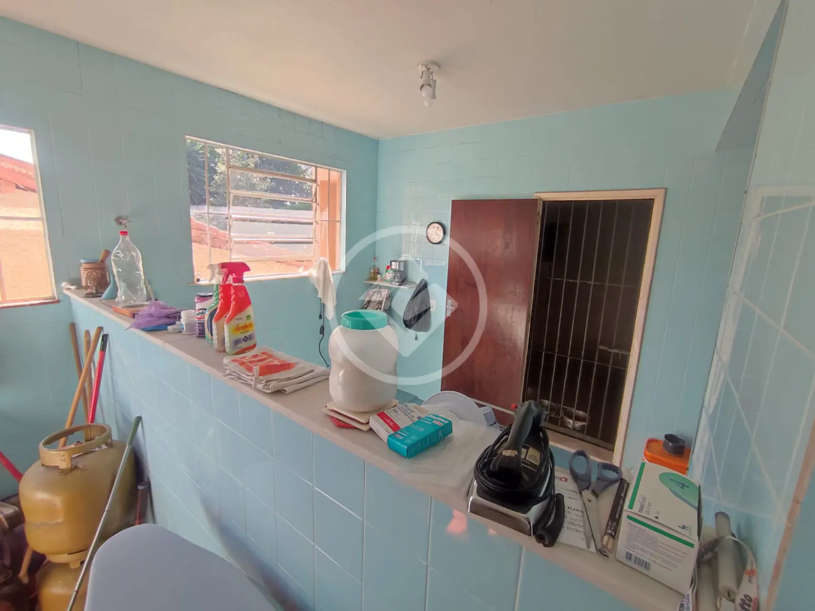 Imagem 4 - Casa Condomínio em Parque do Ingá, Teresópolis - RJ
