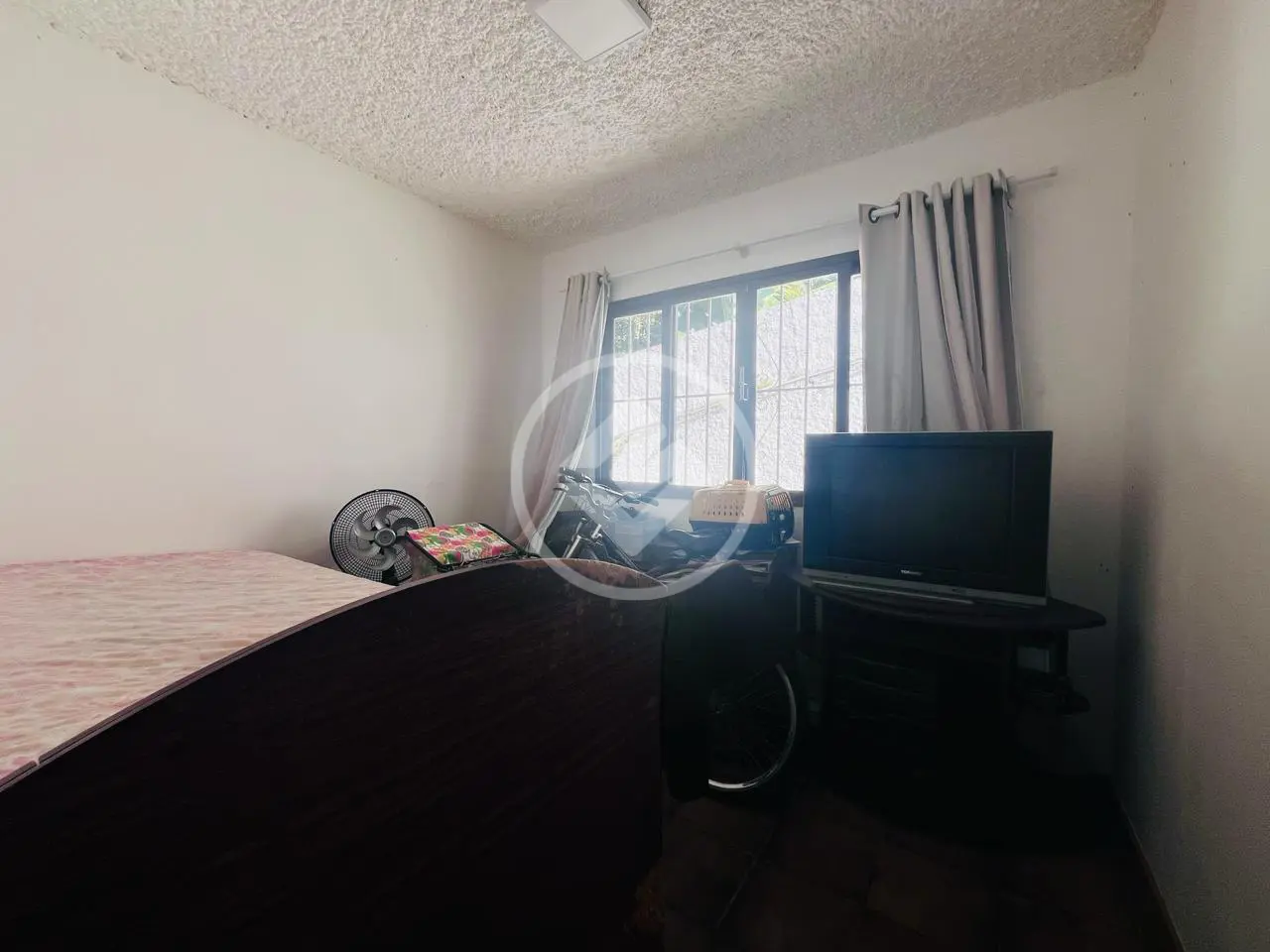 Imagem 6 - Casa Condomínio em Fazendinha, Teresópolis - RJ