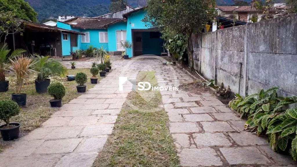 Imagem 3 - Casa em Alto, Teresópolis - RJ
