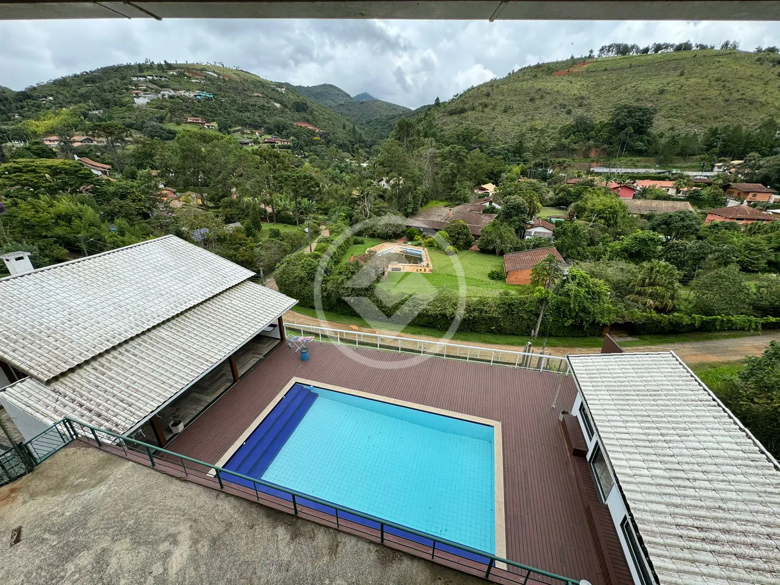 Image 24 - Casa em Albuquerque, Teresópolis - RJ