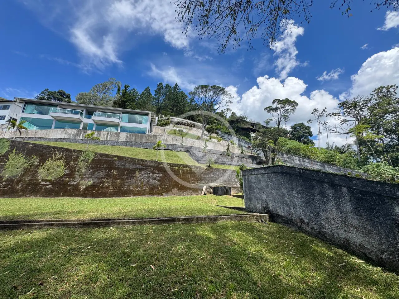 Image 83 - Casa em Carlos Guinle, Teresópolis - RJ