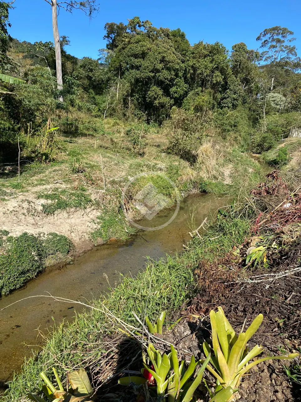 Imagem 1 - Casa em Jardim Meudon, Teresópolis - RJ