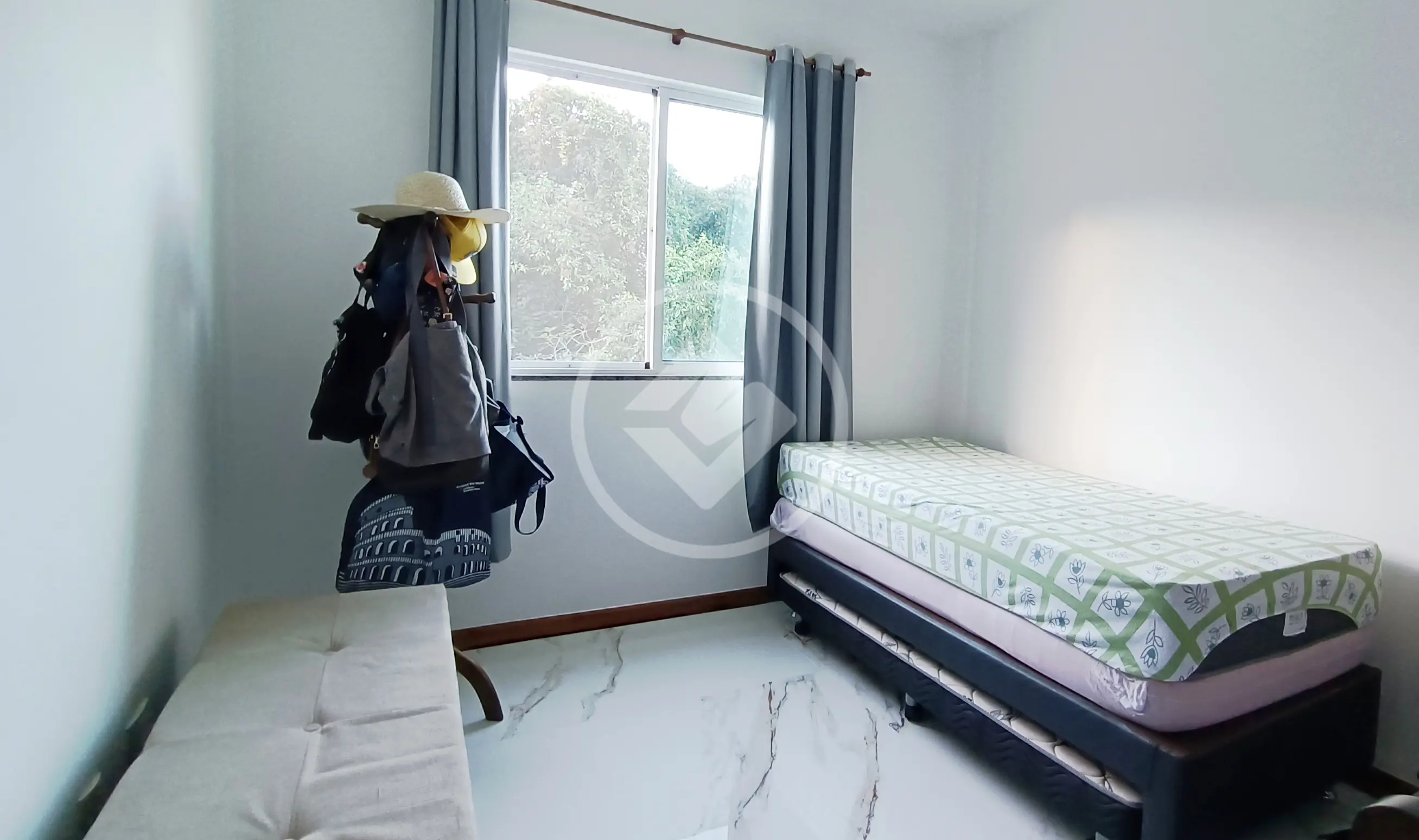 Imagem 5 - Casa Condomínio em Agriões, Teresópolis - RJ