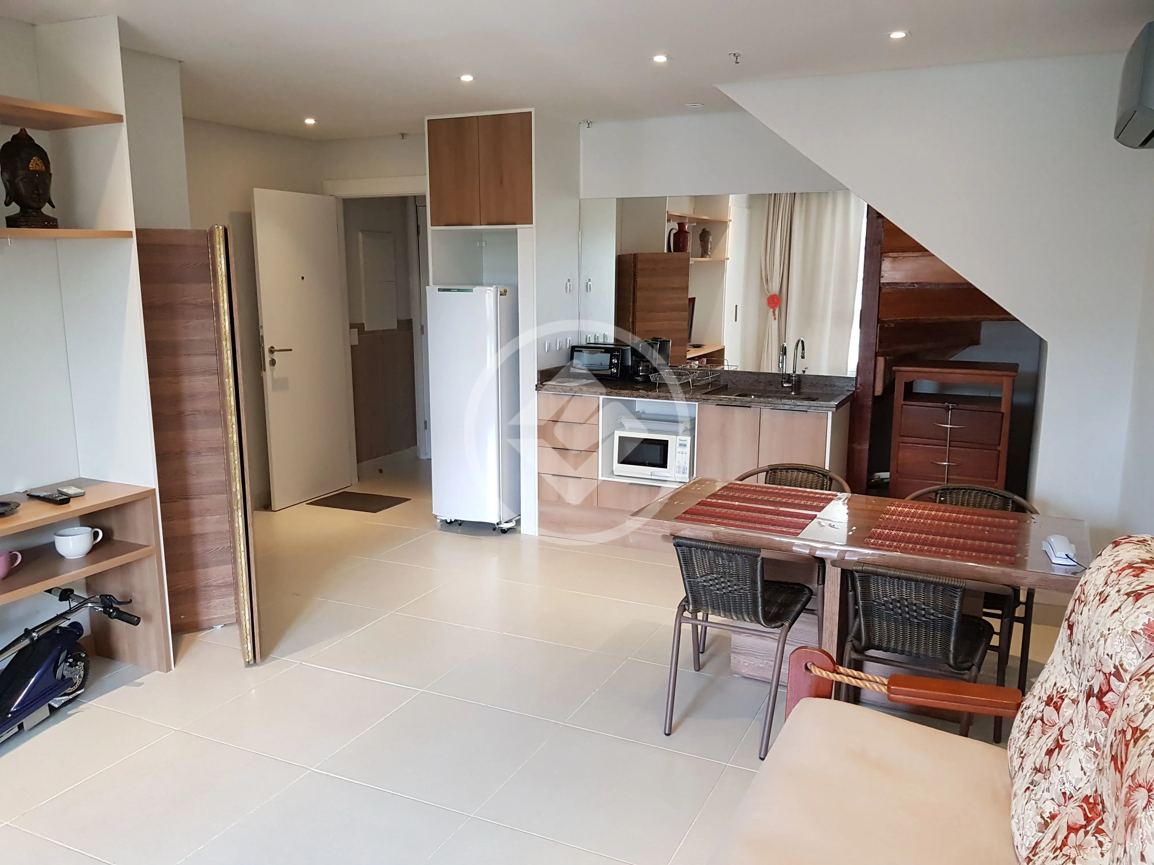 Image 28 - Apartamento em Itaipava, Petrópolis - RJ