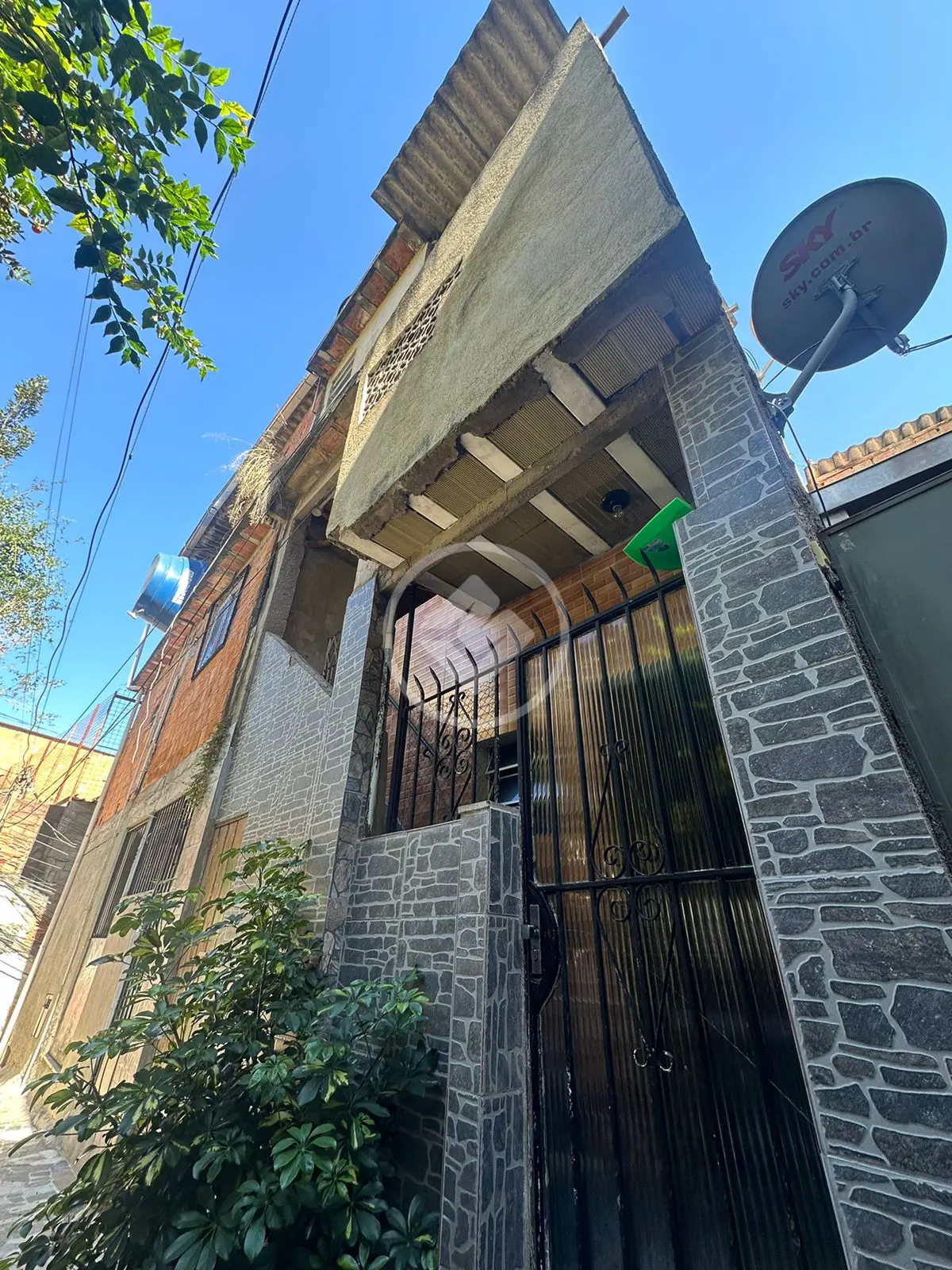 Casa São Pedro, Teresópolis - RJ — foto 1