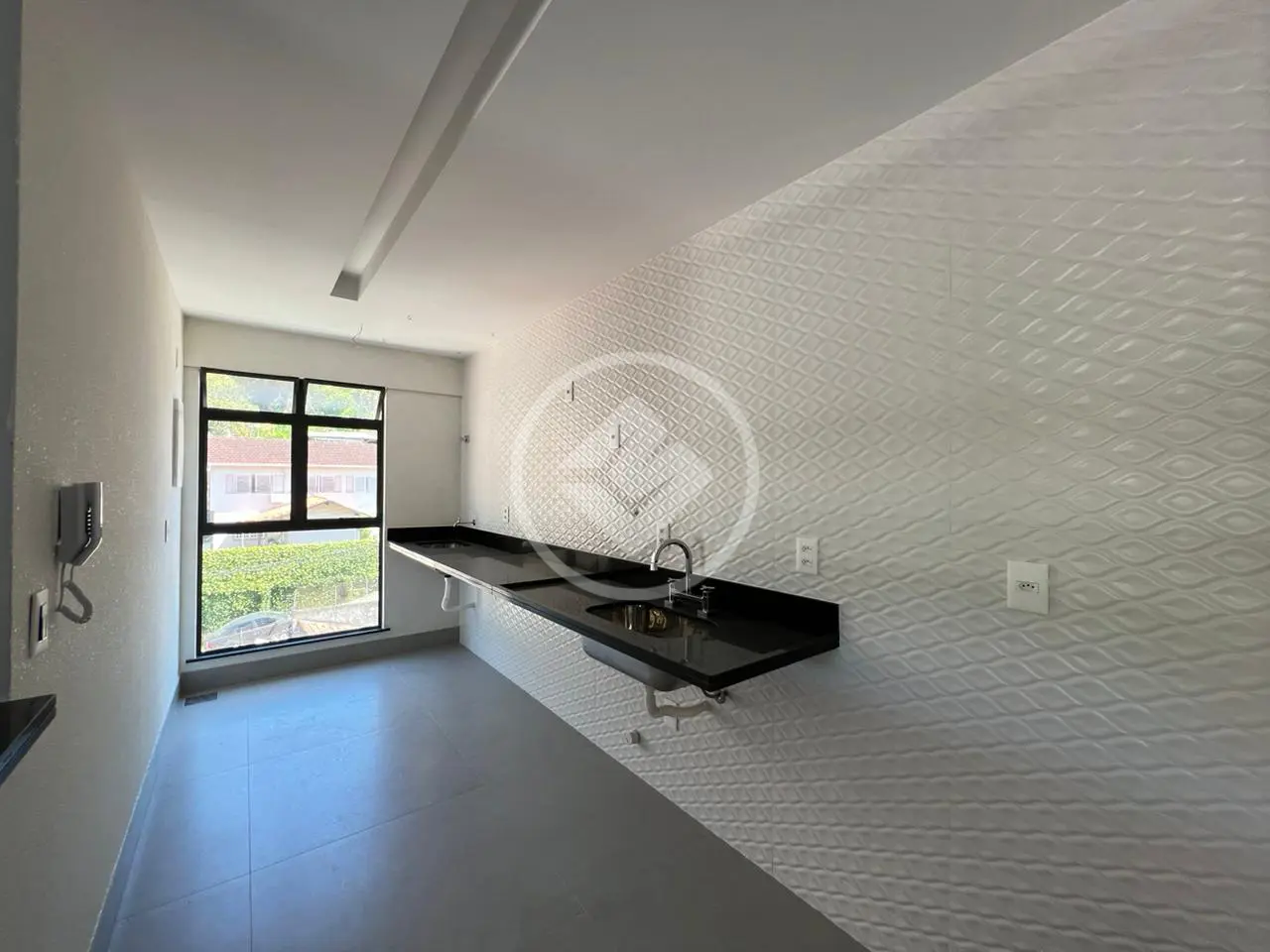 Imagem 3 - Apartamento em Várzea, Teresópolis - RJ