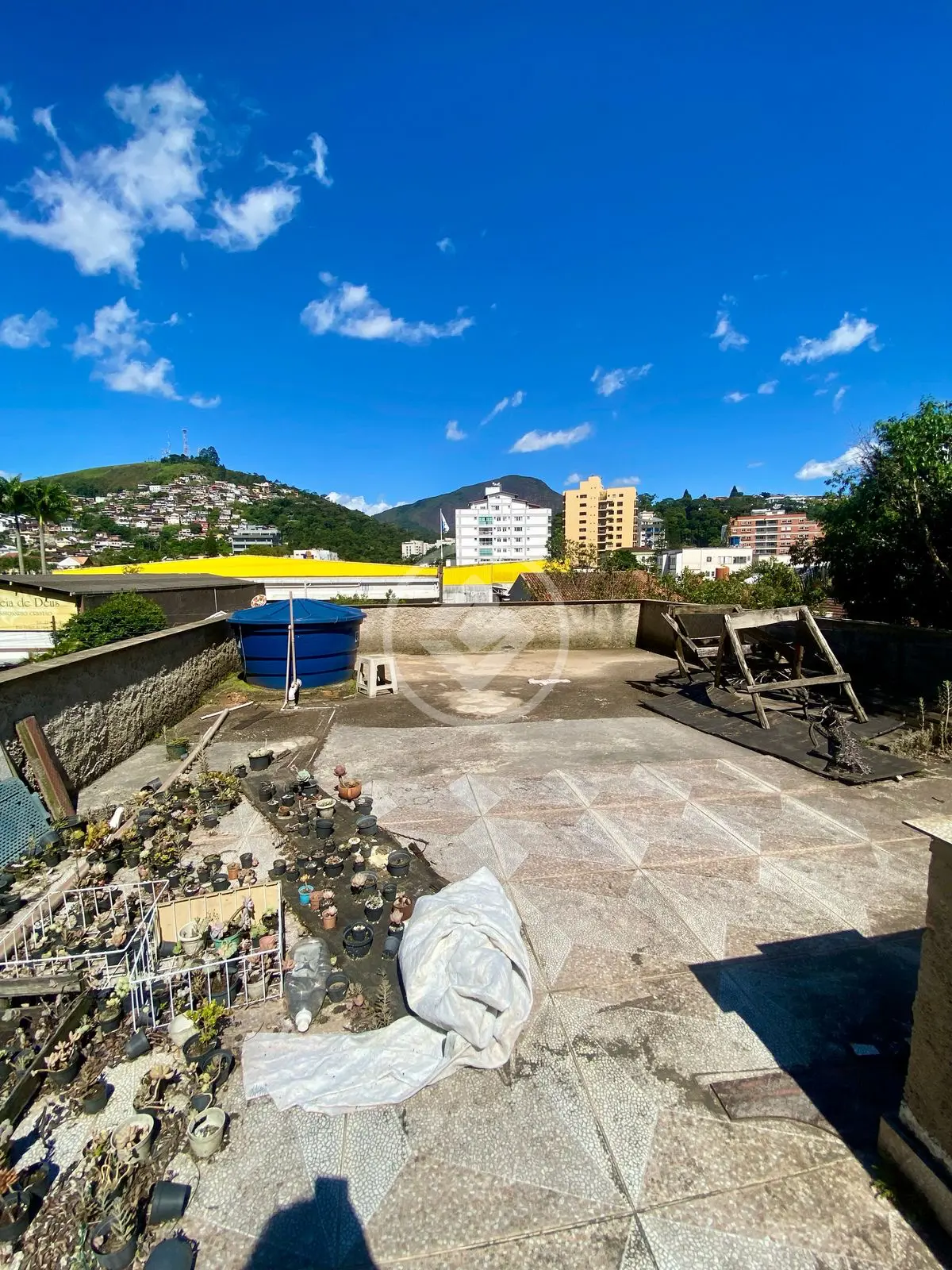 Imagem 3 - Casa Comercial em Várzea, Teresópolis - RJ