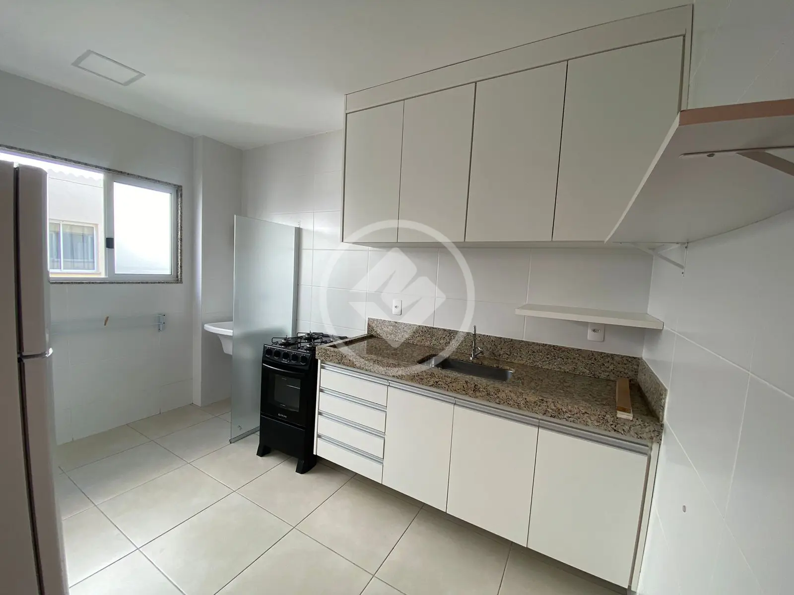 Imagem 2 - Apartamento em Quebra Frascos, Teresópolis - RJ