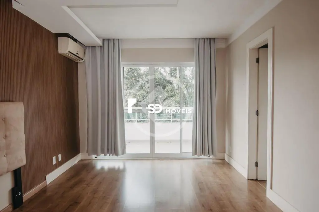 Imagem 2 - Casa em Golfe, Teresópolis - RJ