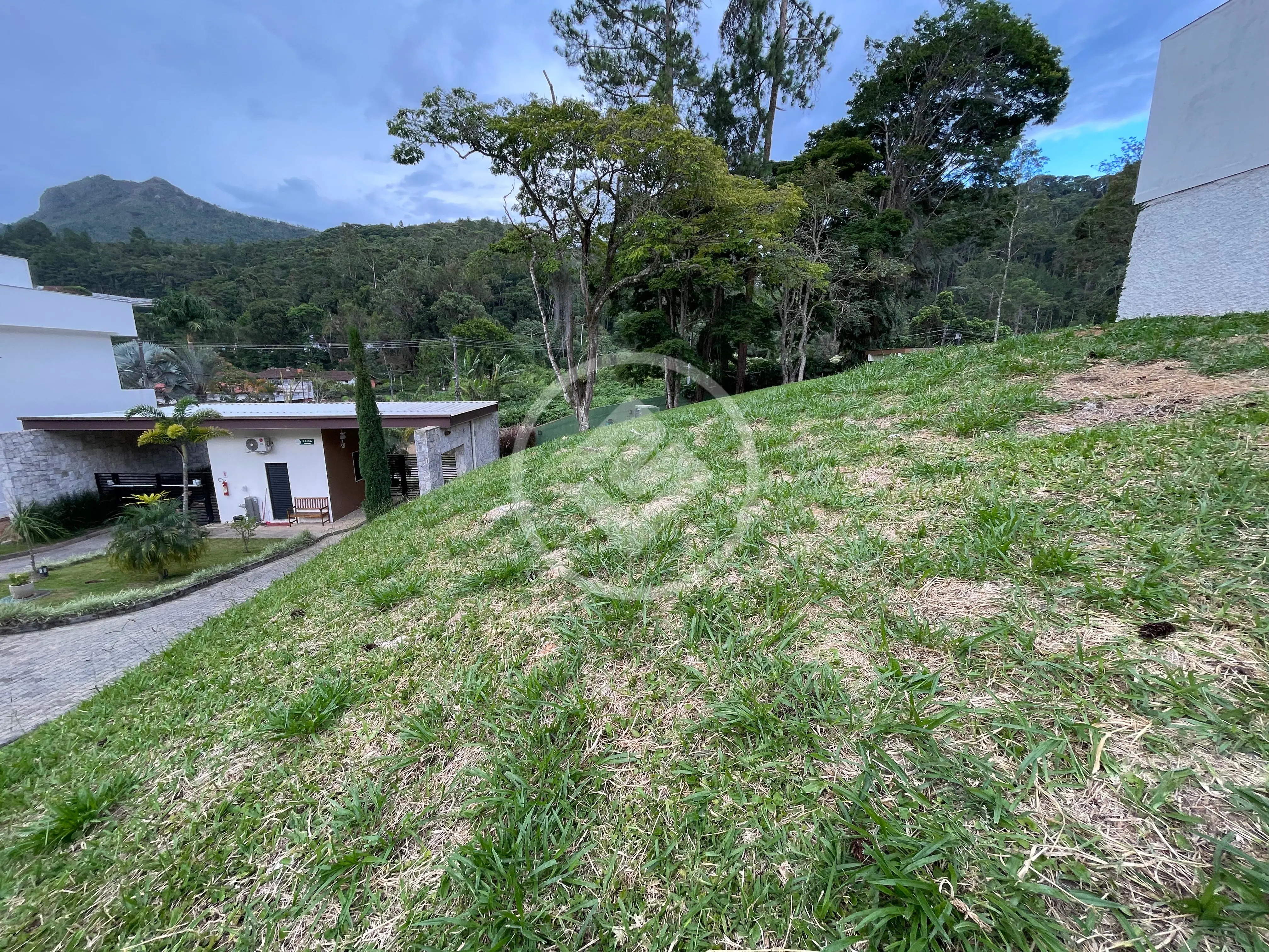 Imagem 5 - Terreno Condomínio em Posse, Teresópolis - RJ