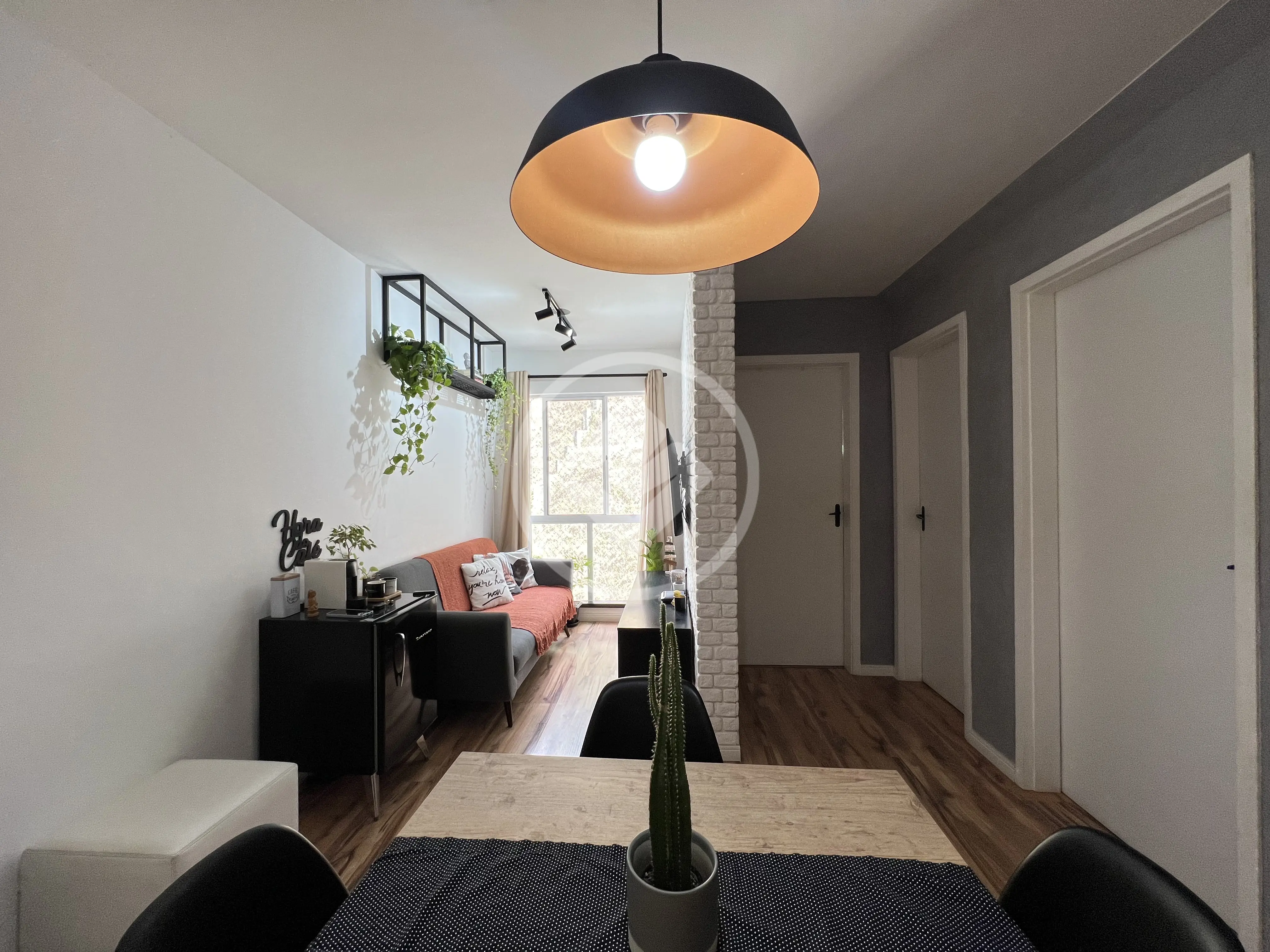 Imagem 6 - Apartamento em Pimenteiras, Teresópolis - RJ