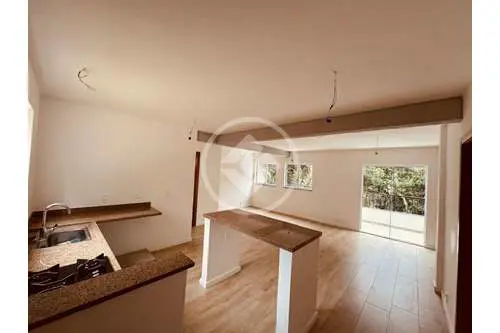 Imagem 4 - Casa Condomínio em Vargem Grande, Teresópolis - RJ