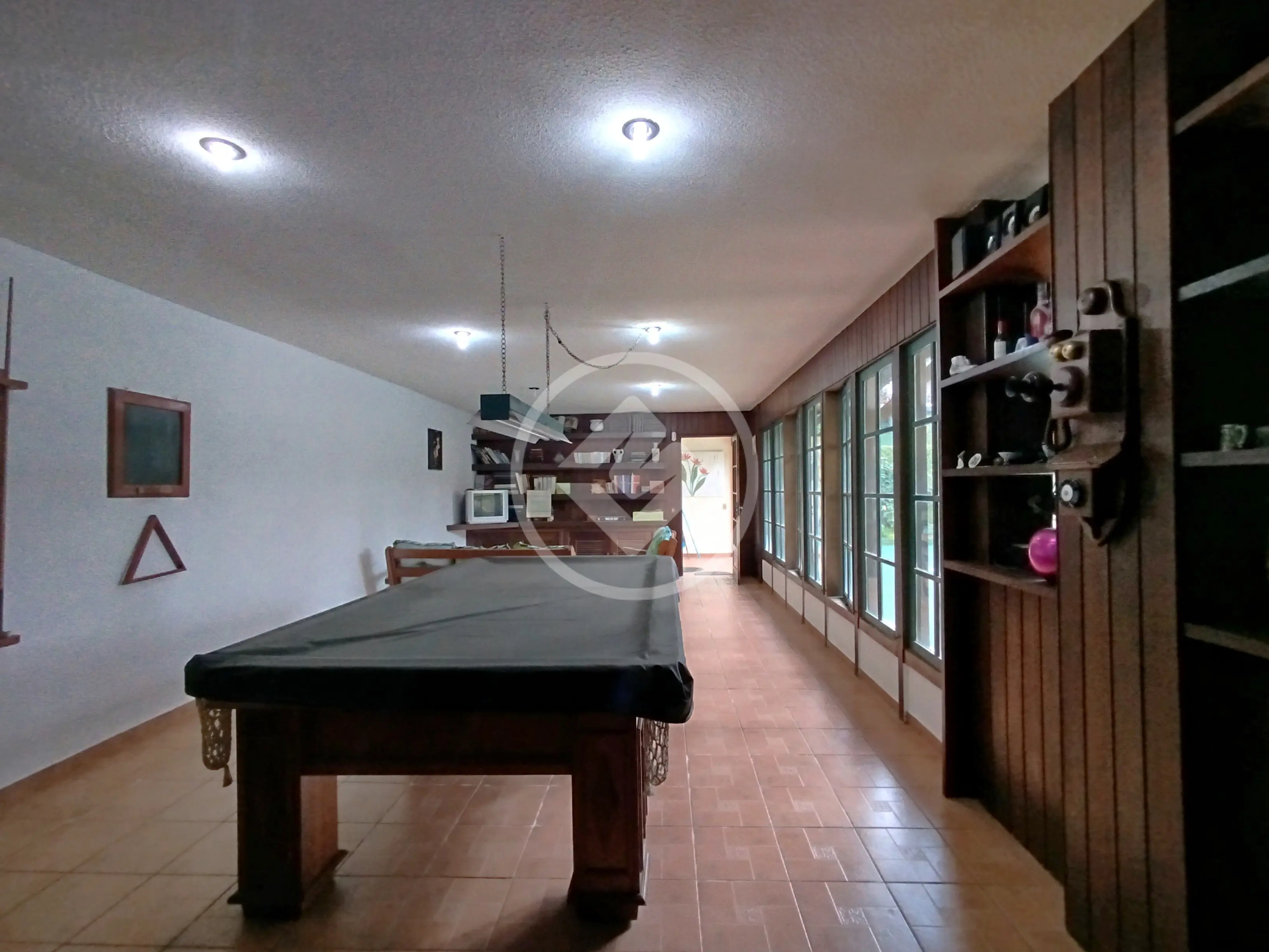 Imagem 4 - Casa em Bom Retiro, Teresópolis - RJ