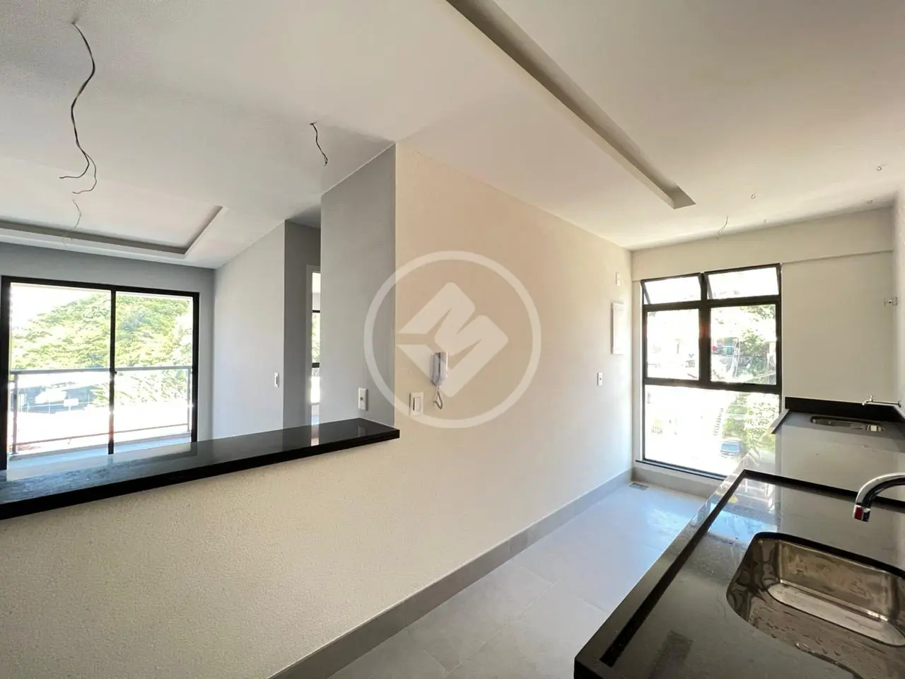 Imagem 2 - Apartamento em Várzea, Teresópolis - RJ
