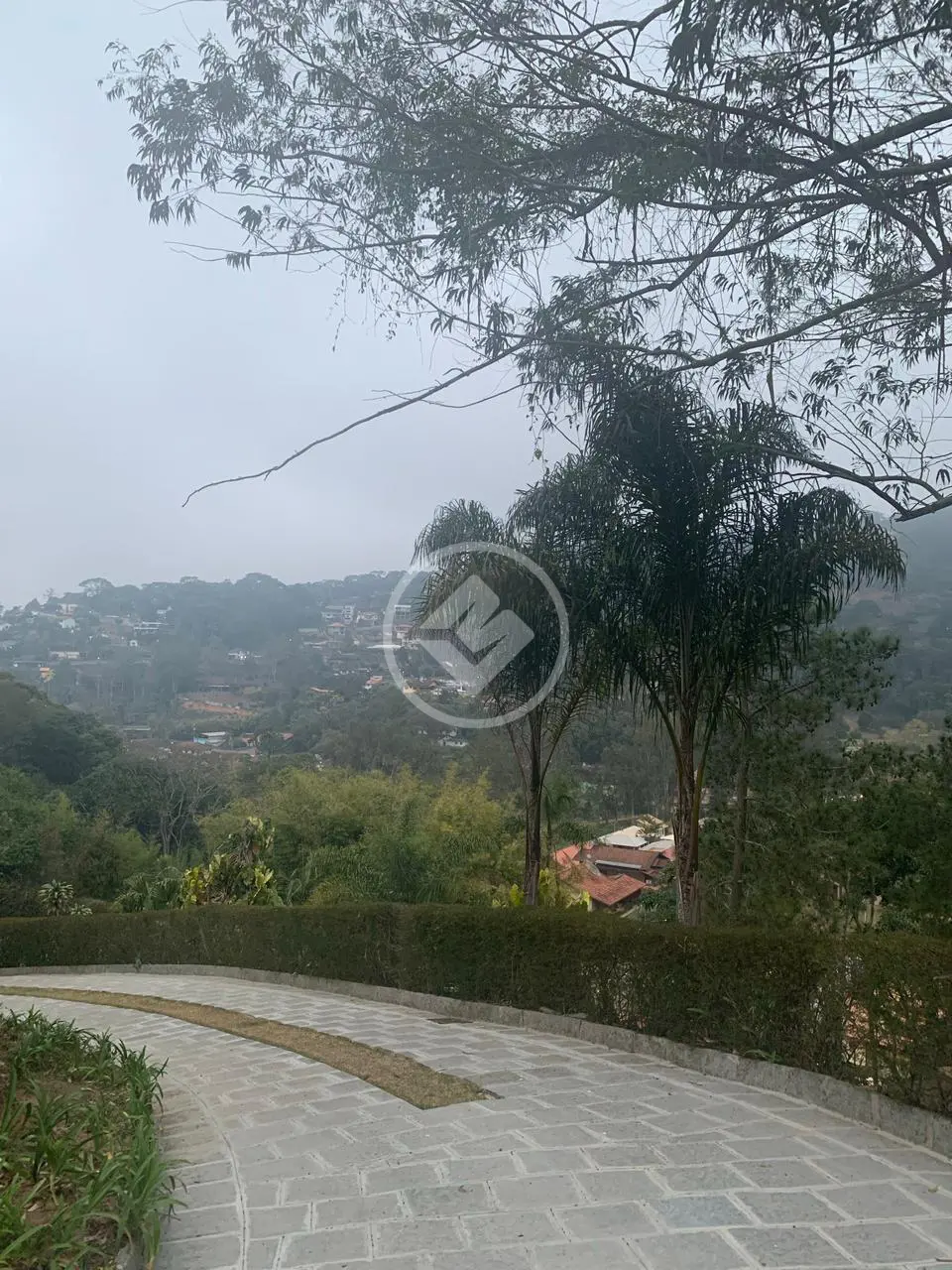 Image 39 - Casa em Parque do Imbui, Teresópolis - RJ