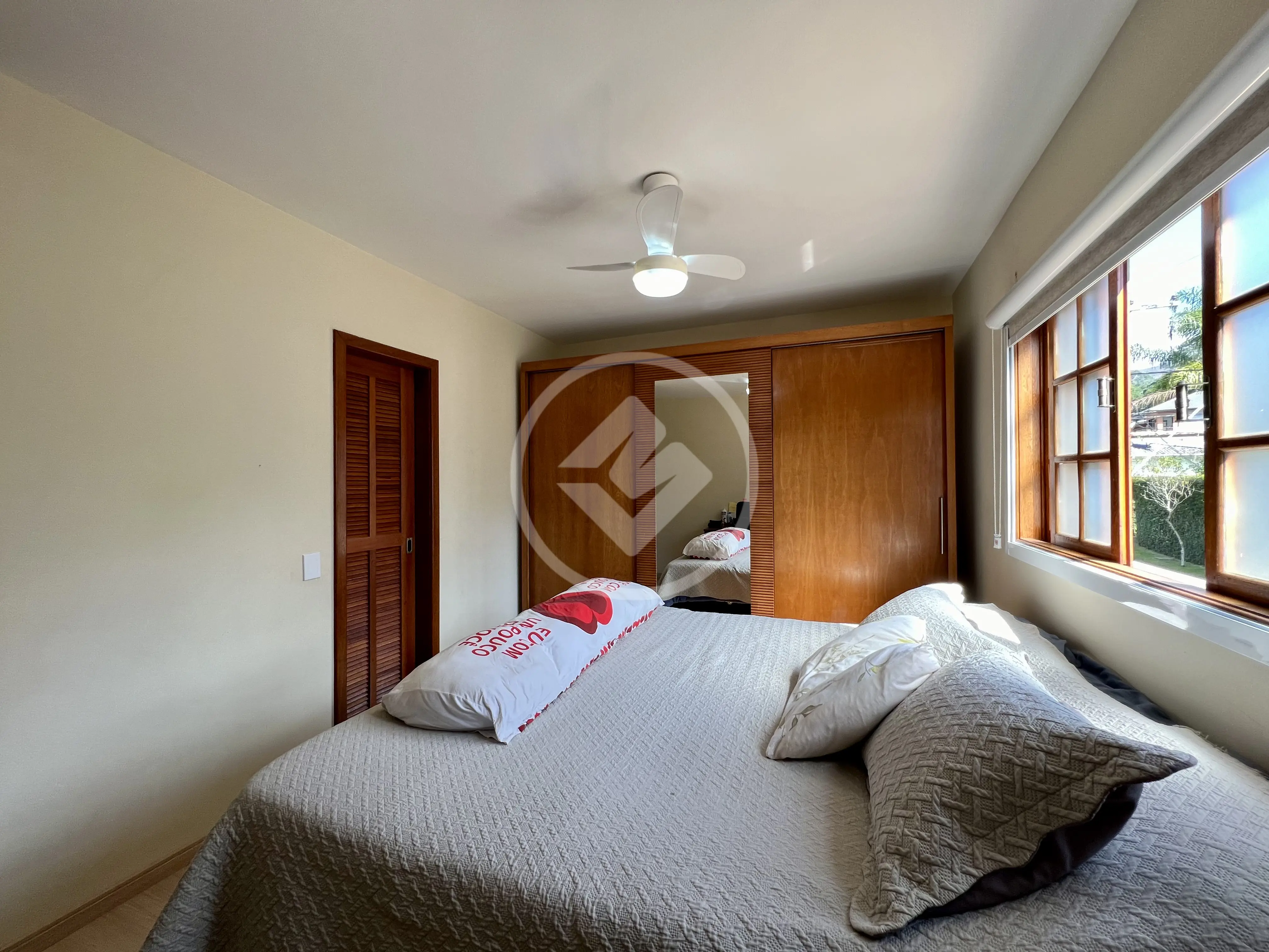Imagem 6 - Casa Condomínio em Golfe, Teresópolis - RJ