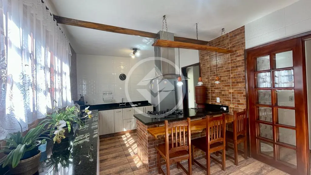 Imagem 6 - Casa em Posse, Teresópolis - RJ