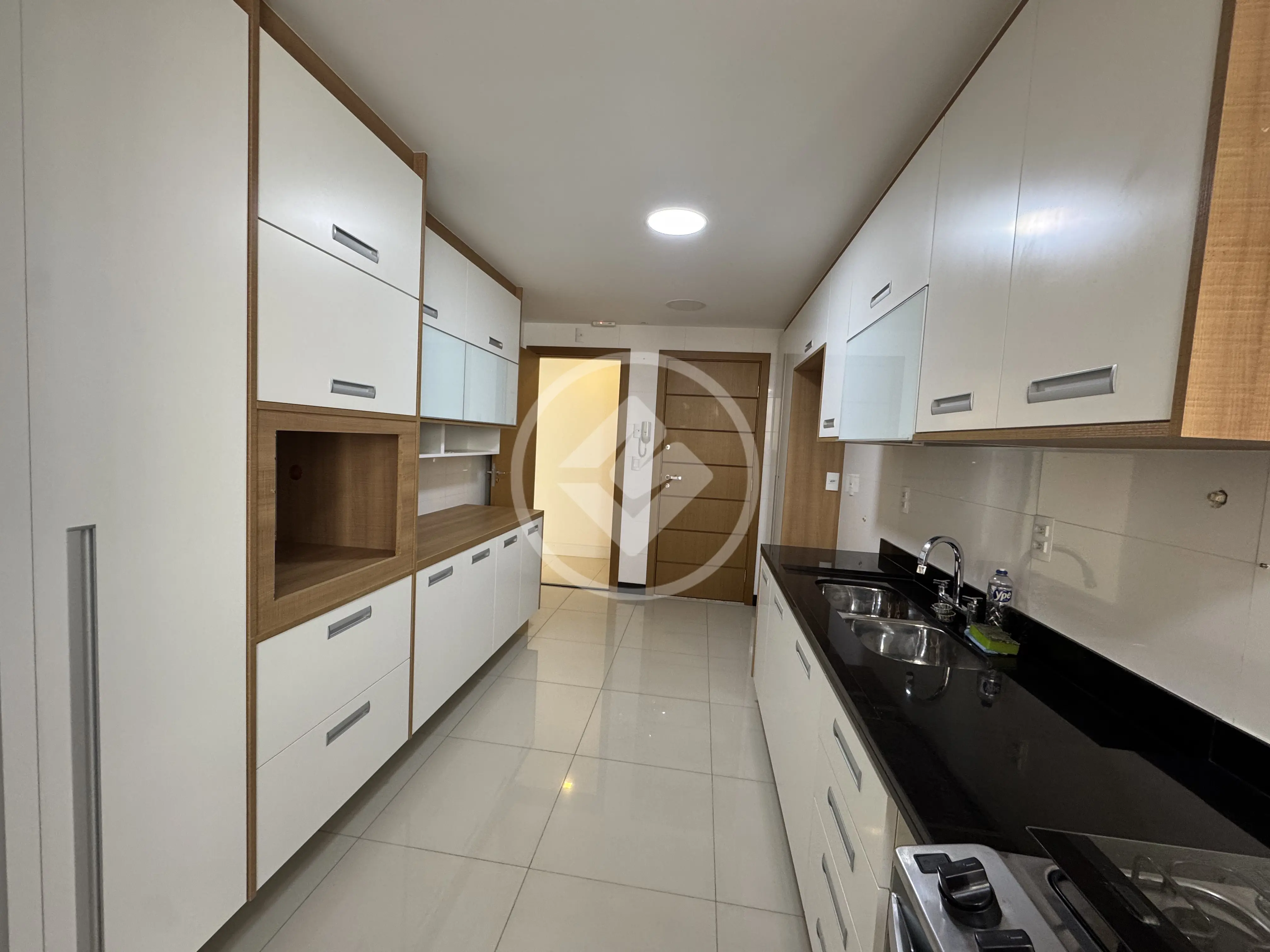 Imagem 6 - Apartamento em Várzea, Teresópolis - RJ
