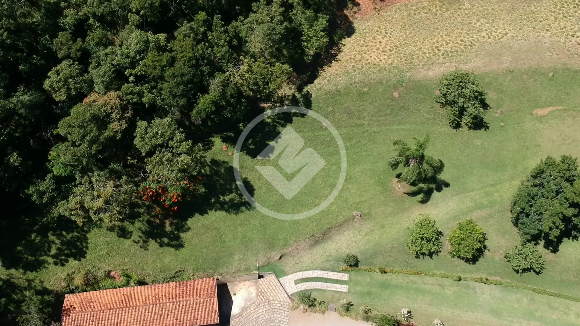 Imagem 1 - Casa em Itaipava, Petrópolis - RJ