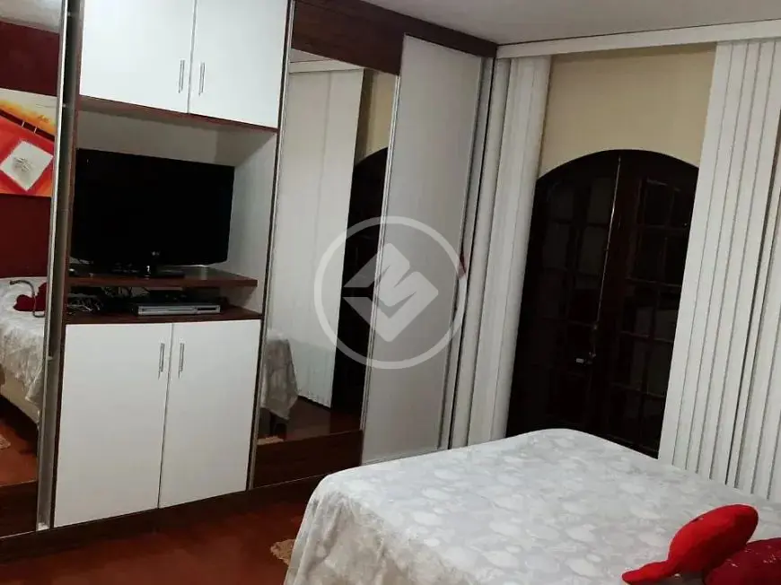 Imagem 4 - Casa em Fazendinha, Teresópolis - RJ