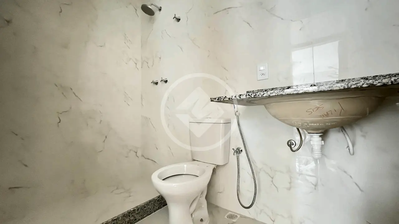 Imagem 6 - Apartamento em Alto, Teresópolis - RJ