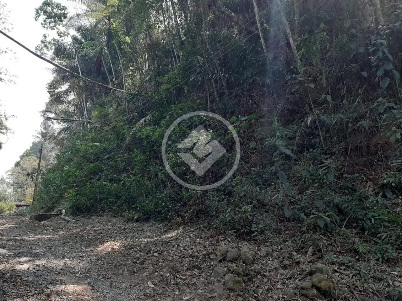 Imagem 6 - Terreno Condomínio em Fazenda Boa Fé, Teresópolis - RJ