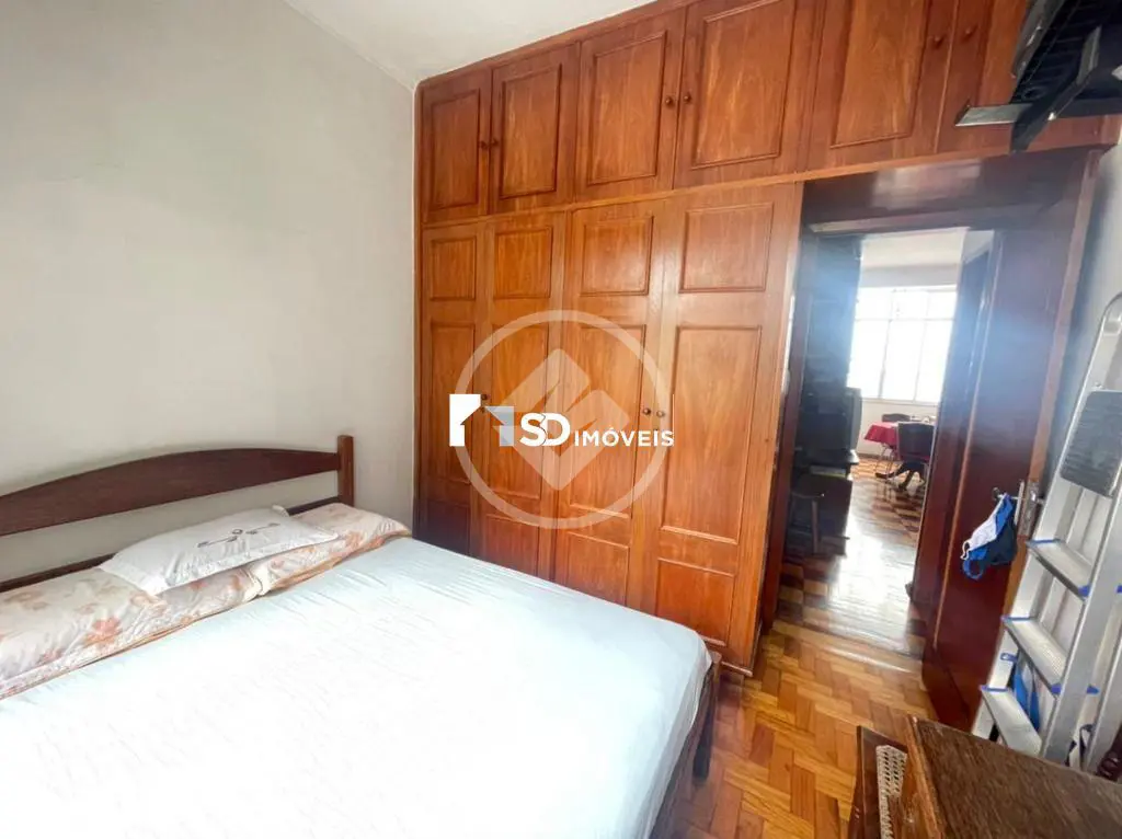 Imagem 3 - Apartamento em Várzea, Teresópolis - RJ