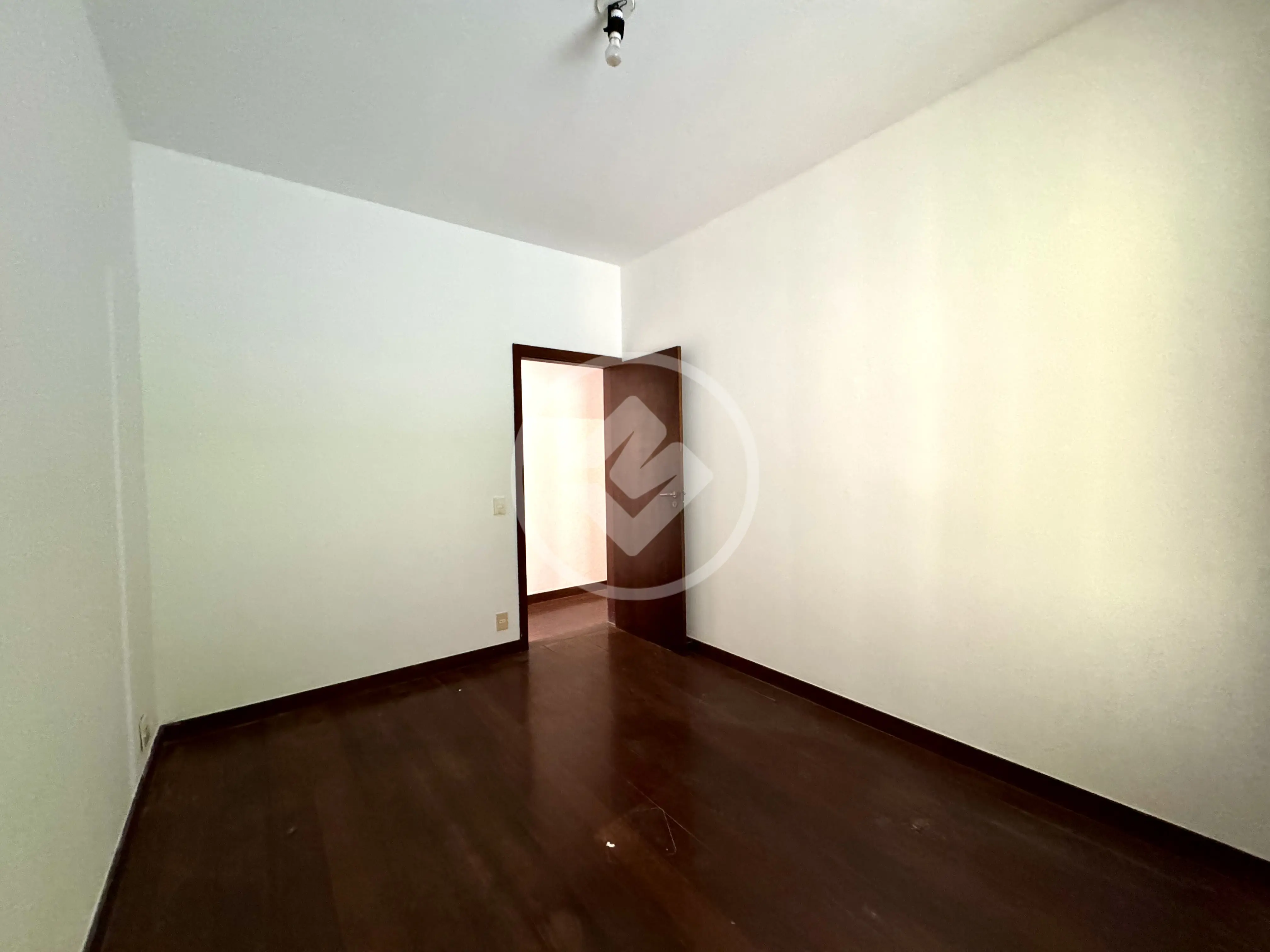 Imagem 6 - Casa em Quinta da Barra, Teresópolis - RJ