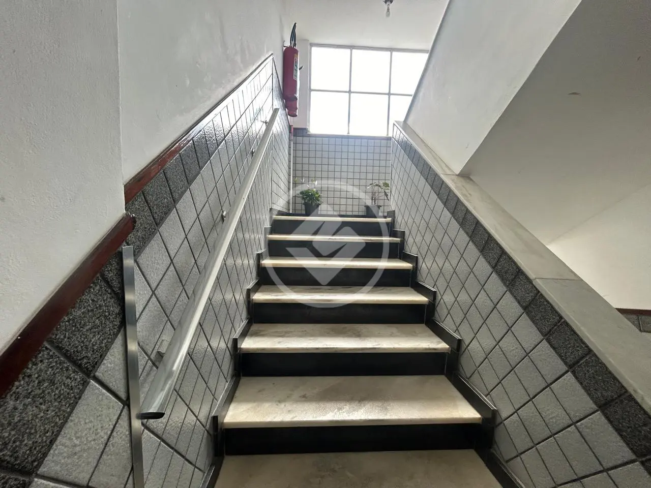 Imagem 4 - Apartamento em Vila Muqui, Teresópolis - RJ