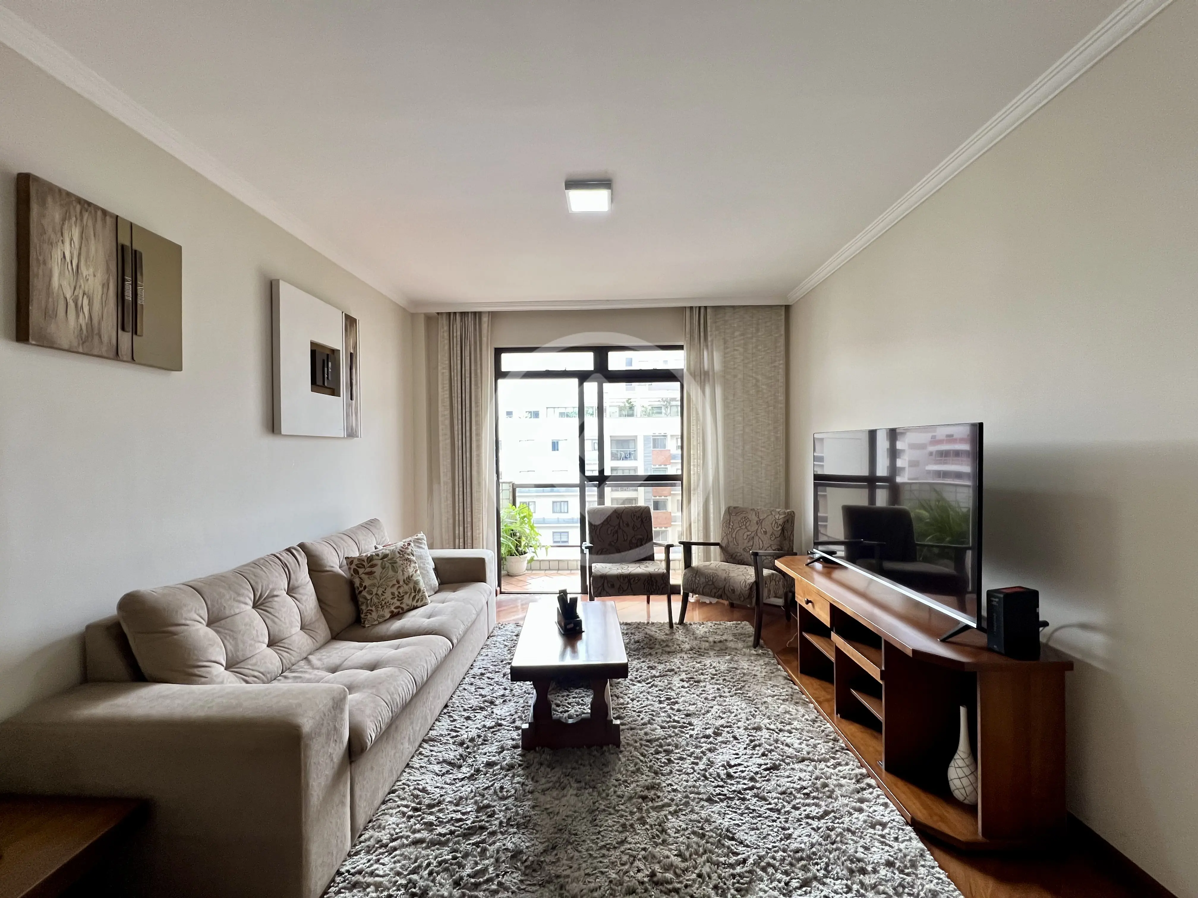 Imagem 5 - Apartamento em Agriões, Teresópolis - RJ