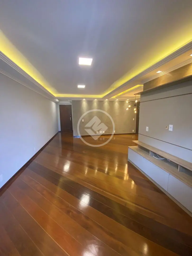 Imagem 2 - Apartamento em Várzea, Teresópolis - RJ