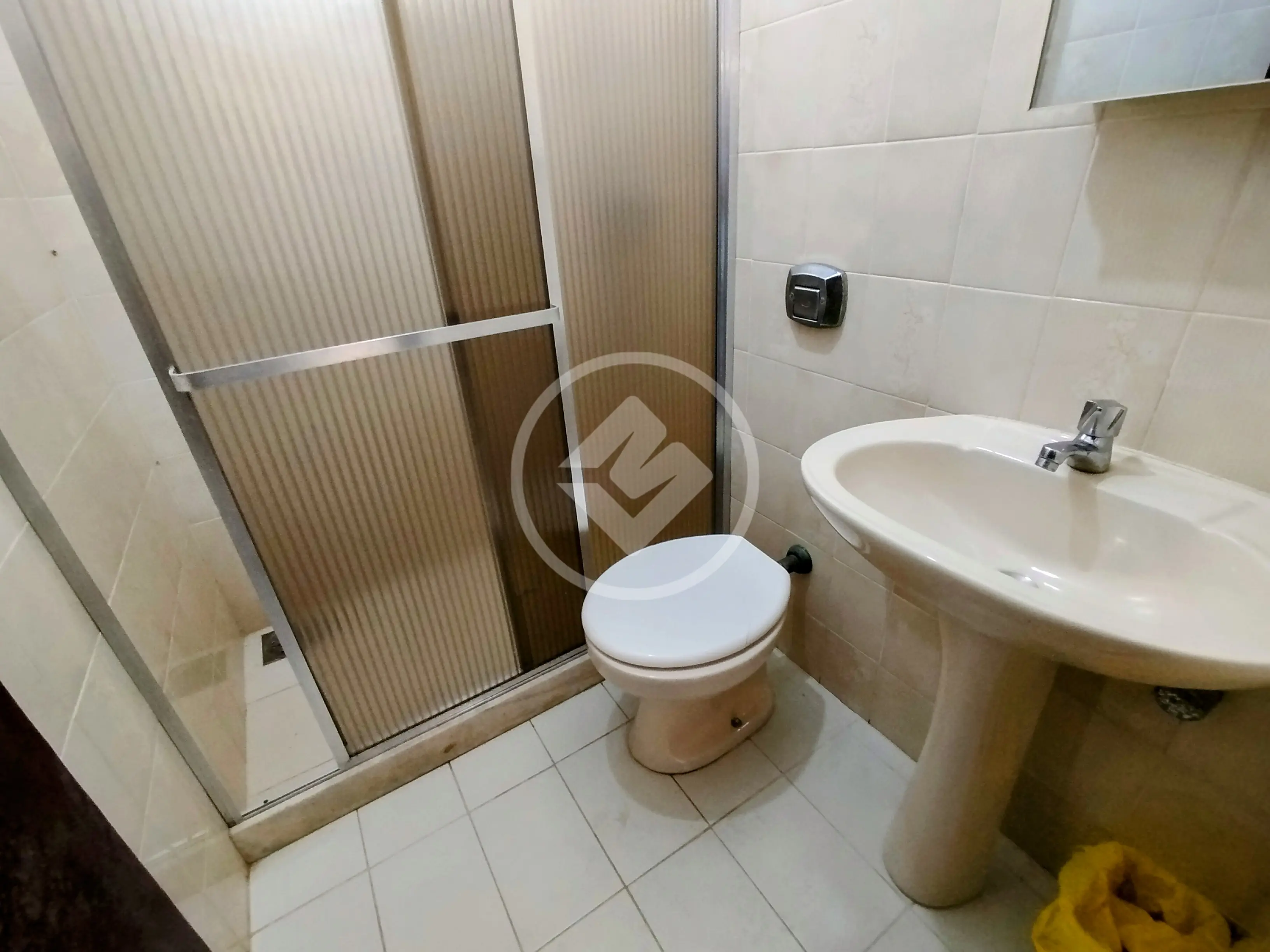 Image 31 - Apartamento em Agriões, Teresópolis - RJ