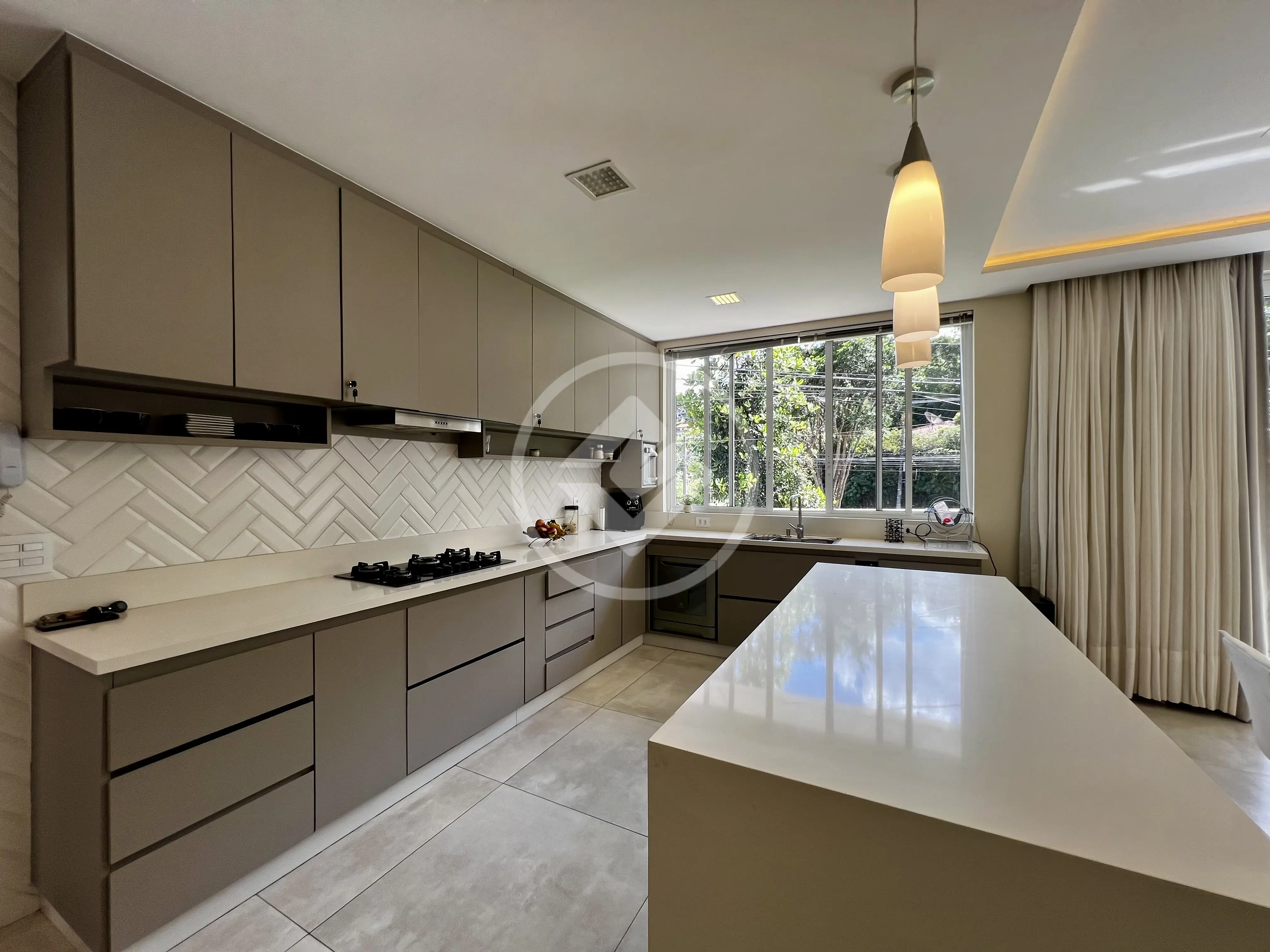 Imagem 6 - Casa em Jardim Europa, Teresópolis - RJ