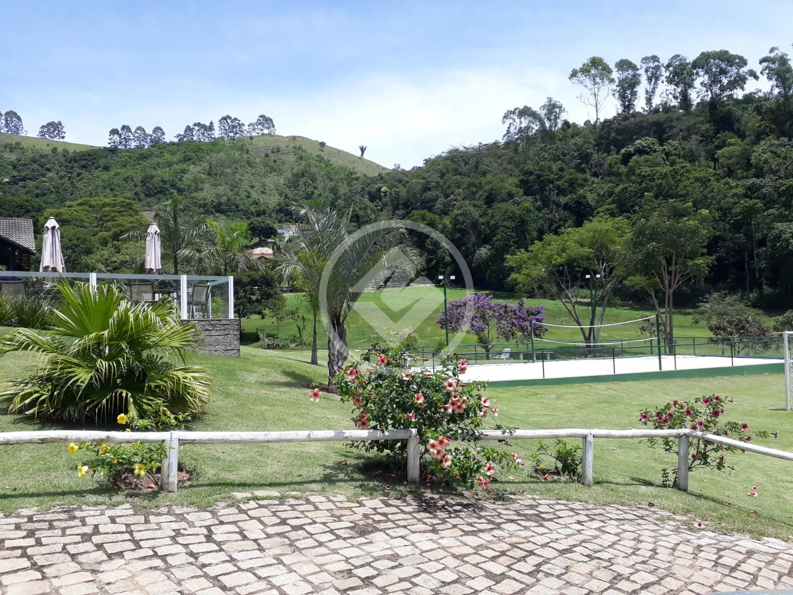 Imagem 5 - Terreno Condomínio em Bonsucesso, Teresópolis - RJ